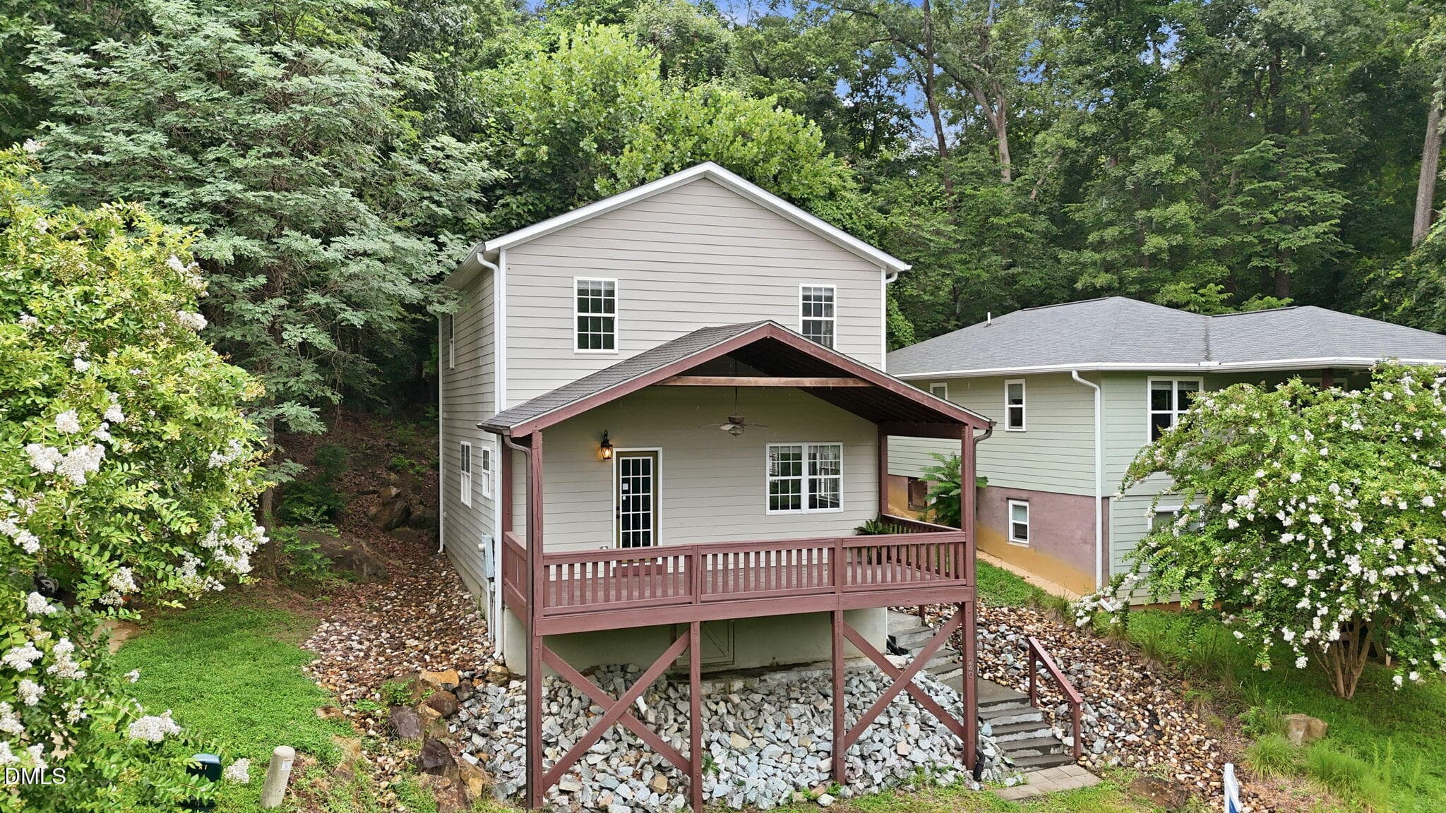 3-web-or-mls-DJI_20260728124048_0236_D - 240 Jay Street, Chapel Hill, NC 27516, Chapel Hill