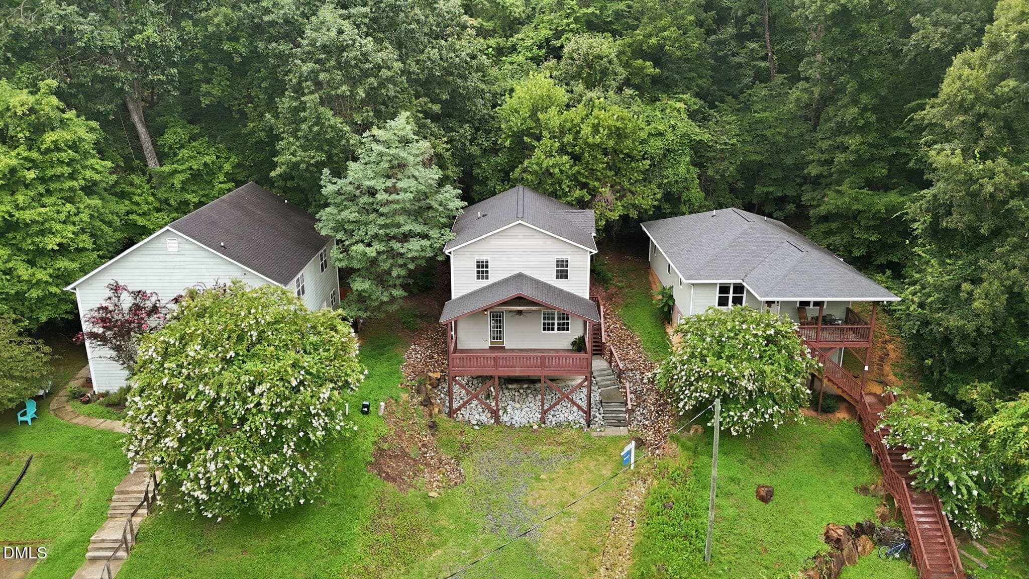 6-web-or-mls-DJI_20260728124122_0239_D - 240 Jay Street, Chapel Hill, NC 27516, Chapel Hill