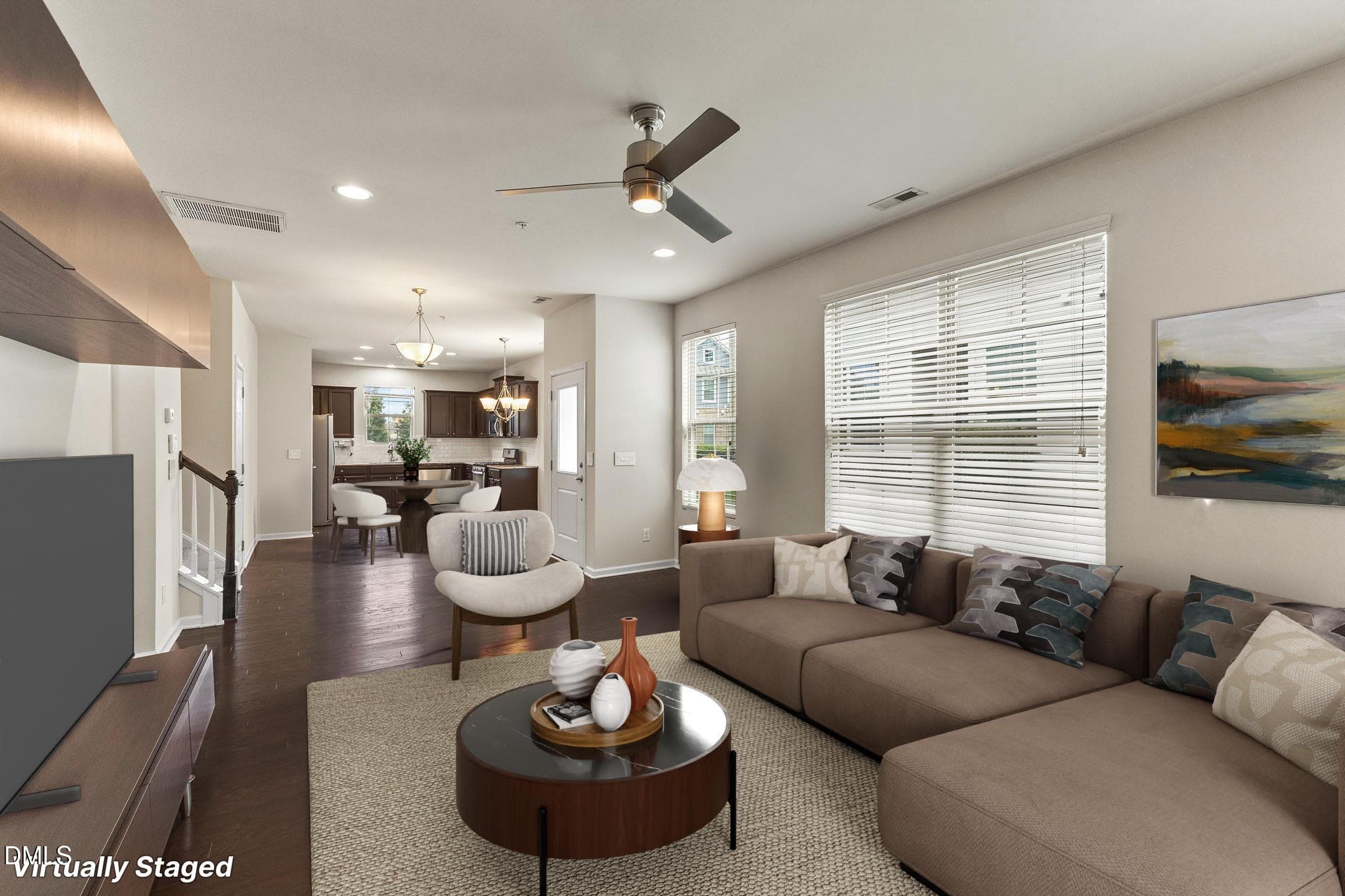 watermark_RF_10017_Lynnberry_Pl_item_13_ - 10017 Lynnberry Place, Raleigh, NC 27617, Raleigh