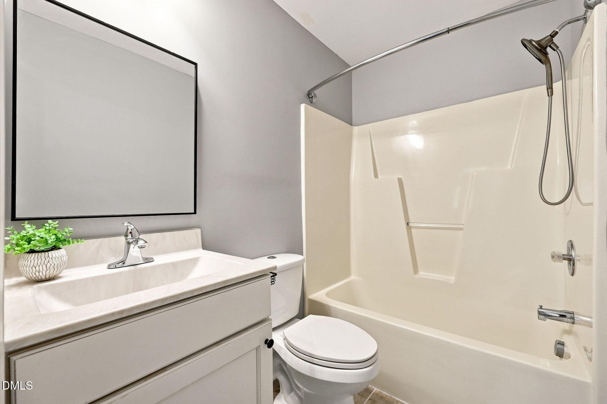 27-web-or-mls-IMG_2014_Edit - 240 Jay Street, Chapel Hill, NC 27516, Chapel Hill