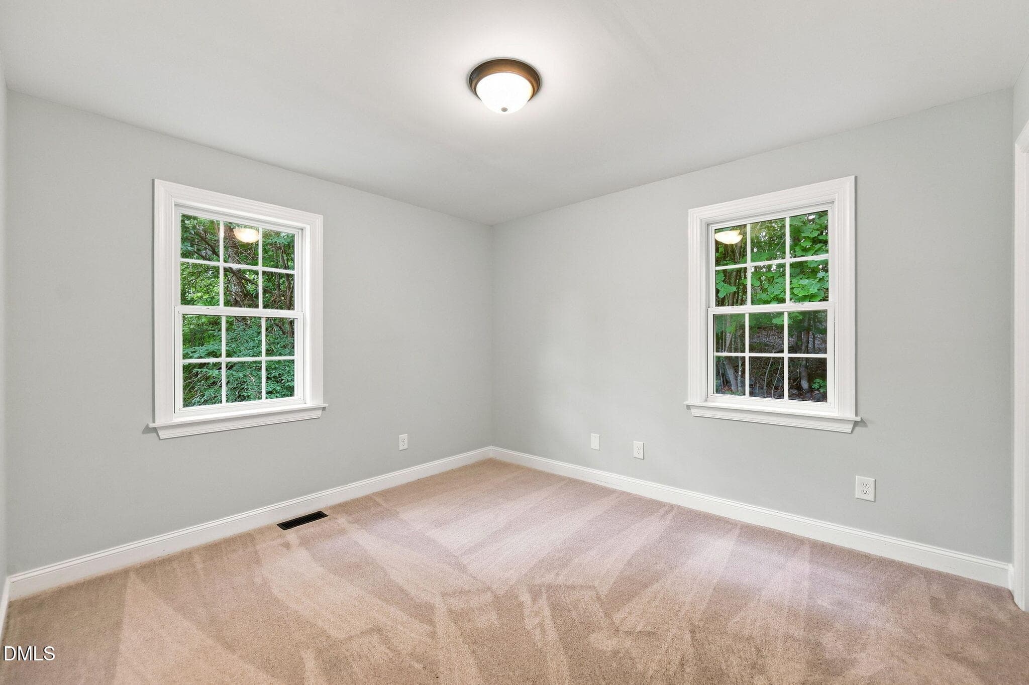 28-web-or-mls-IMG_2017 - 240 Jay Street, Chapel Hill, NC 27516, Chapel Hill