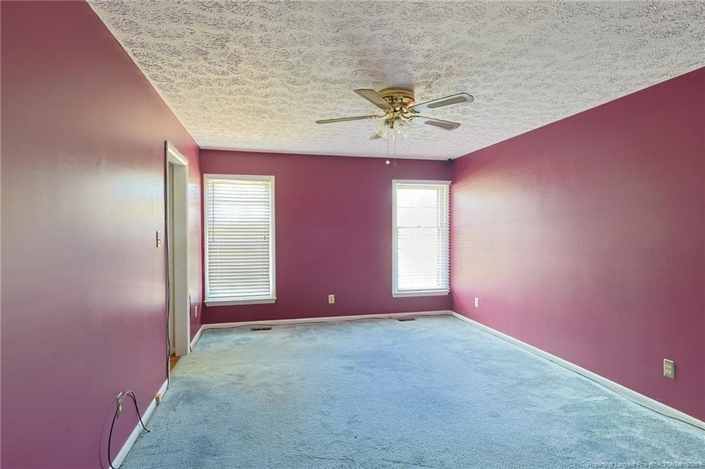 Photo 2 - 3305 Margate Place, Hope Mills, NC 28348