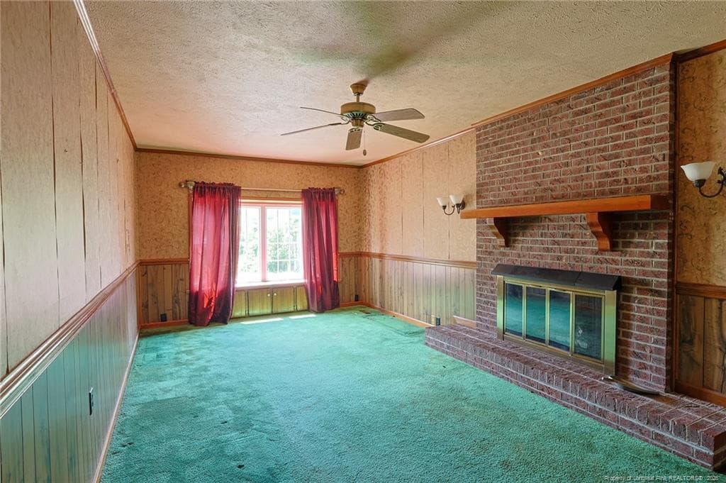 Photo 6 - 3305 Margate Place, Hope Mills, NC 28348