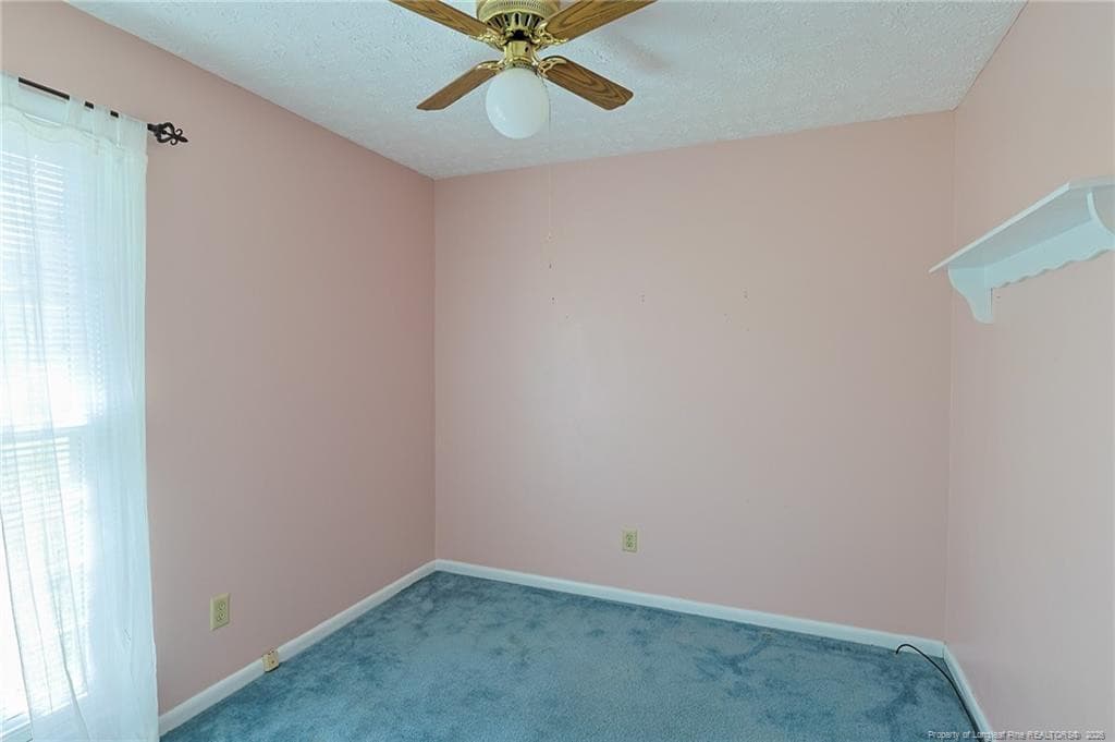 Photo 7 - 3305 Margate Place, Hope Mills, NC 28348