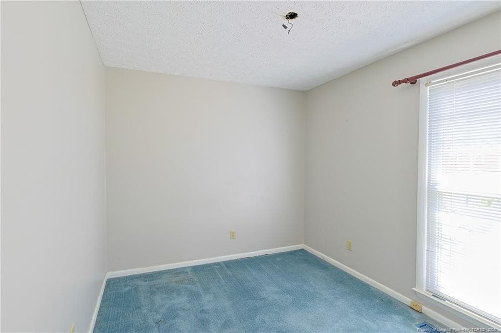 Photo 8 - 3305 Margate Place, Hope Mills, NC 28348