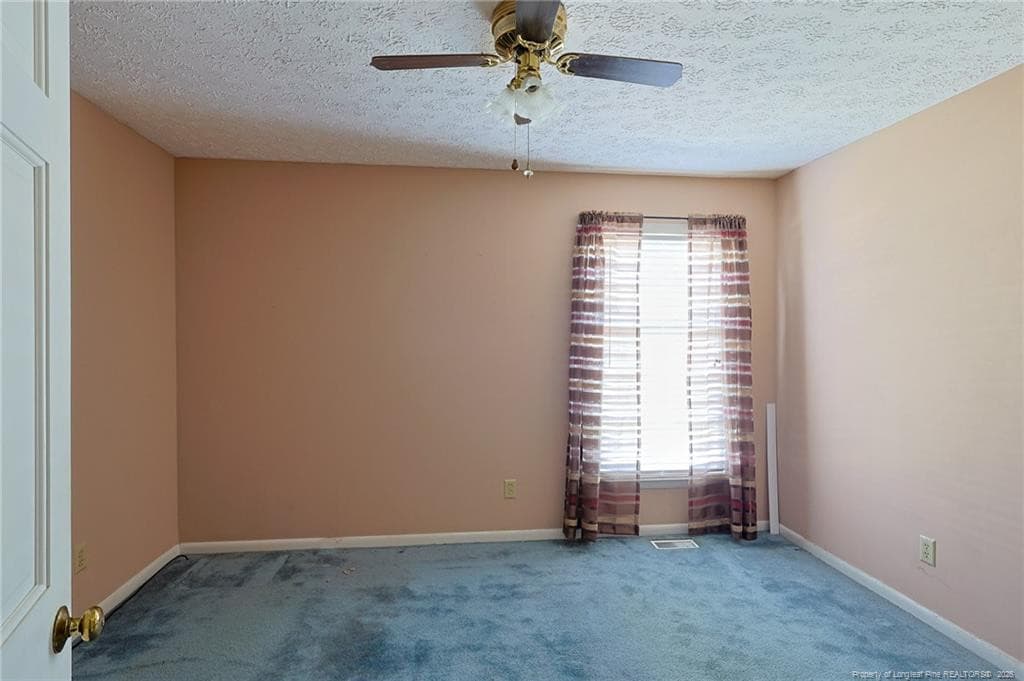 Photo 10 - 3305 Margate Place, Hope Mills, NC 28348