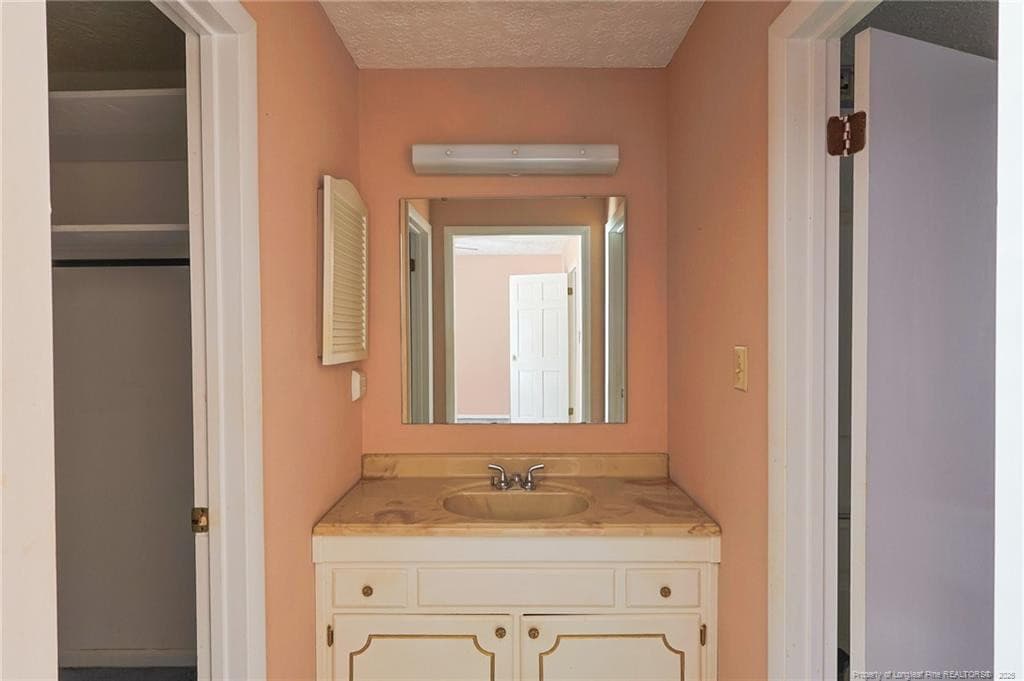 Photo 11 - 3305 Margate Place, Hope Mills, NC 28348