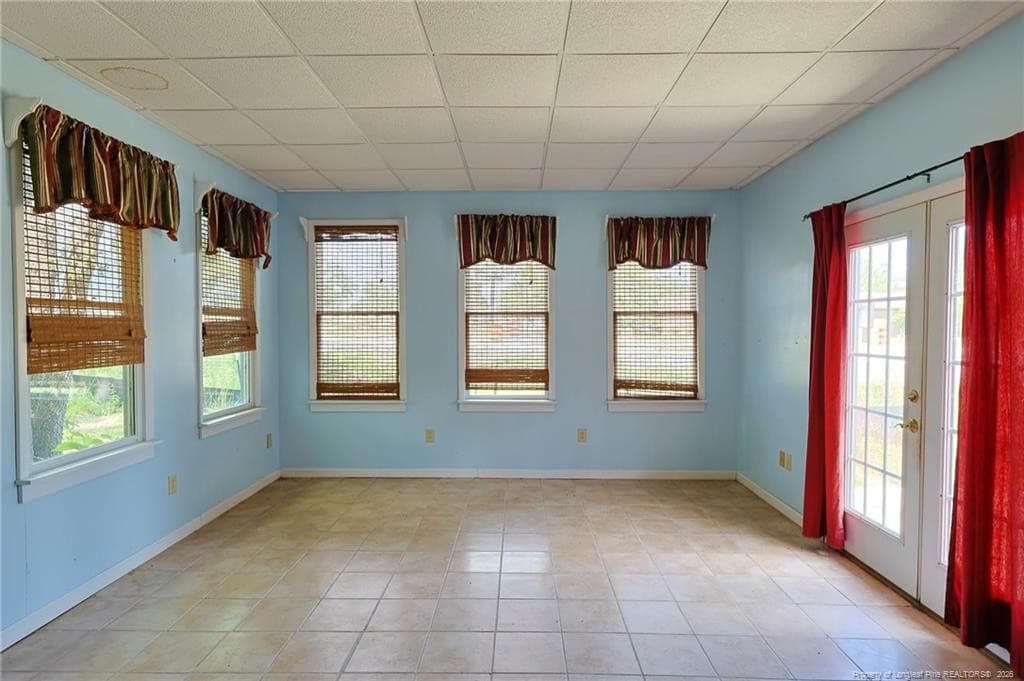 Photo 12 - 3305 Margate Place, Hope Mills, NC 28348