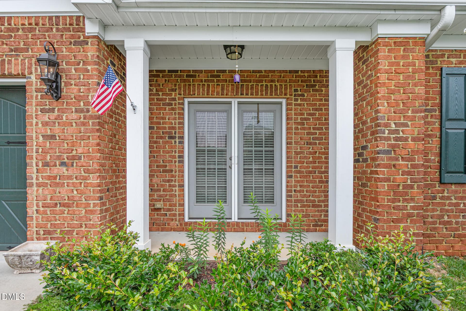 114 Starling Street-3 - 114 Starling Street, Mebane, NC 27302