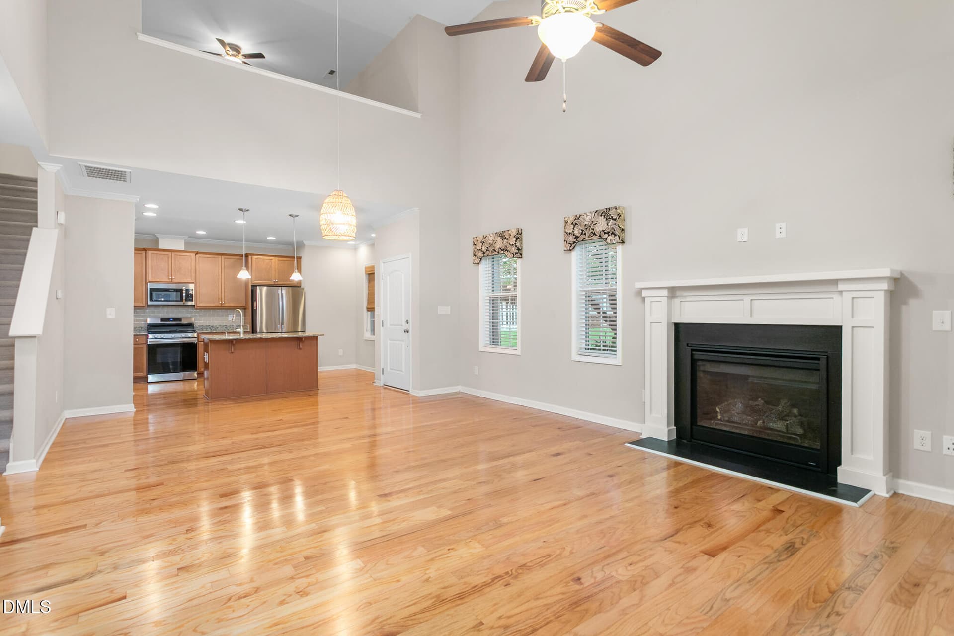 114 Starling Street-7 - 114 Starling Street, Mebane, NC 27302