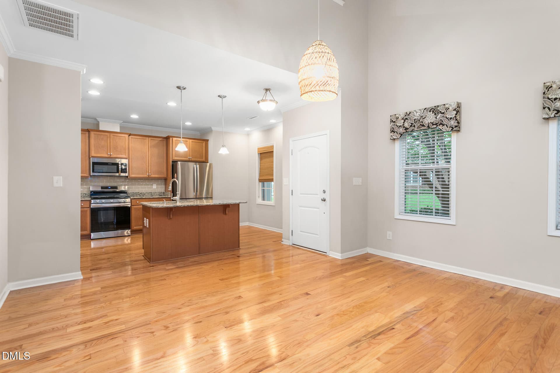 114 Starling Street-8 - 114 Starling Street, Mebane, NC 27302