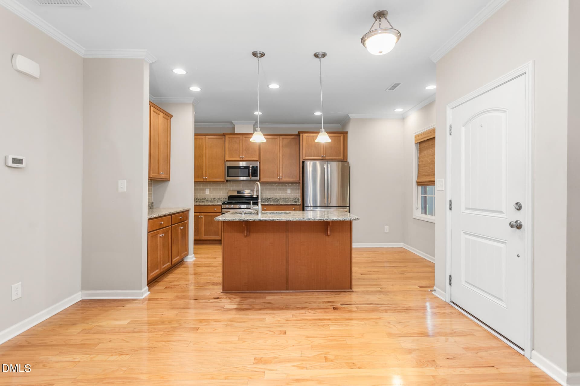 114 Starling Street-9 - 114 Starling Street, Mebane, NC 27302