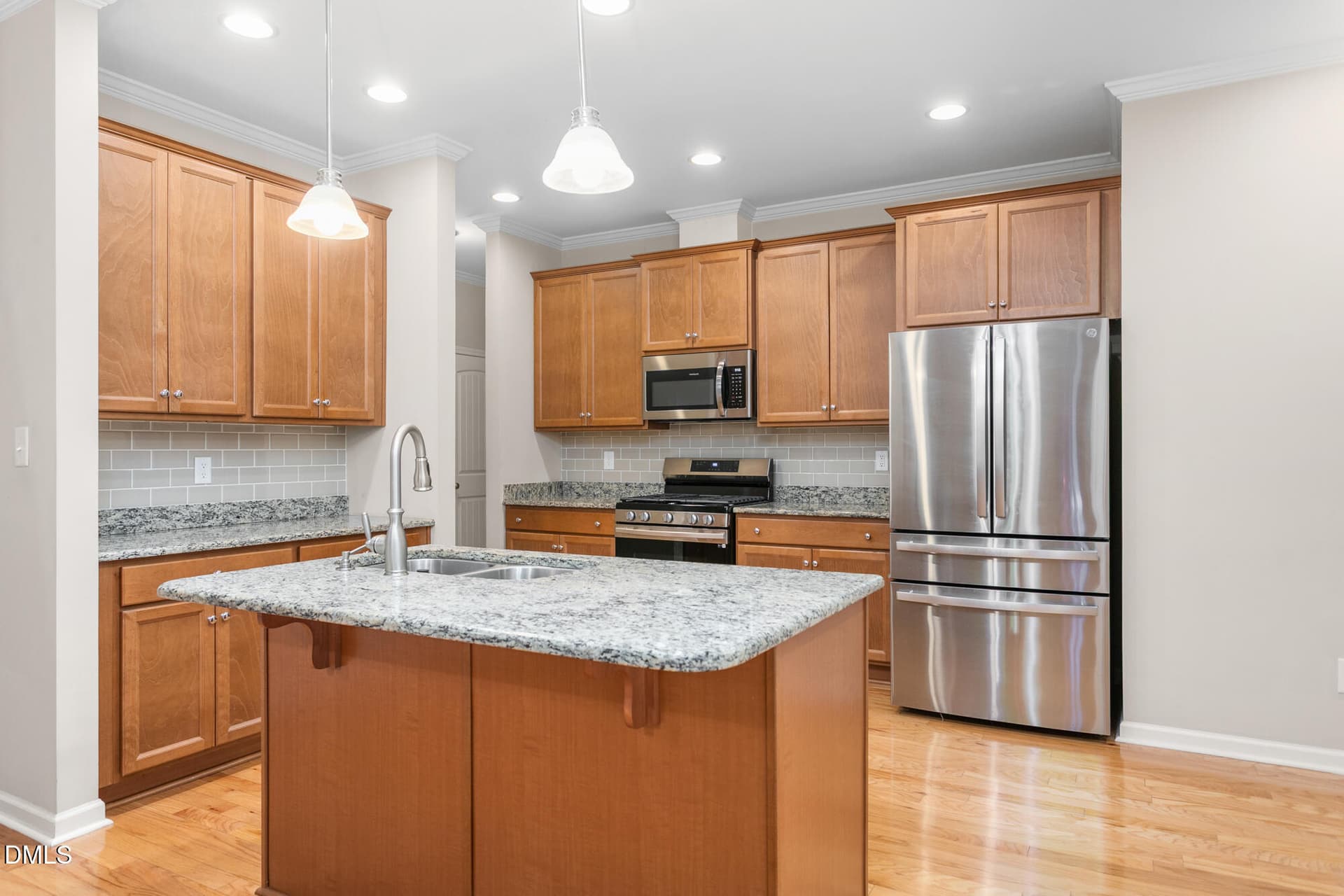 114 Starling Street-10 - 114 Starling Street, Mebane, NC 27302