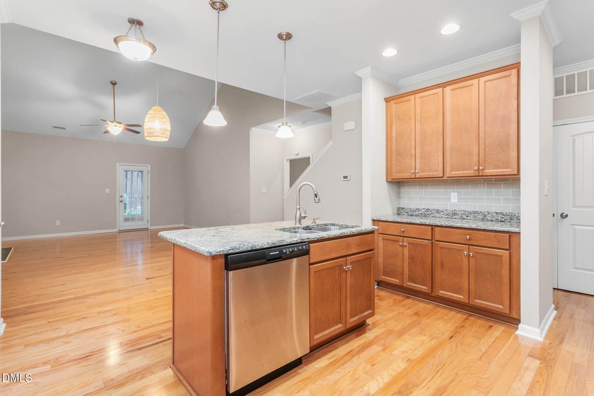 114 Starling Street-12 - 114 Starling Street, Mebane, NC 27302