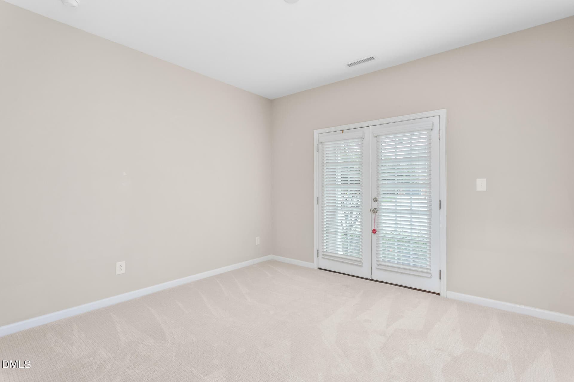 114 Starling Street-14 - 114 Starling Street, Mebane, NC 27302