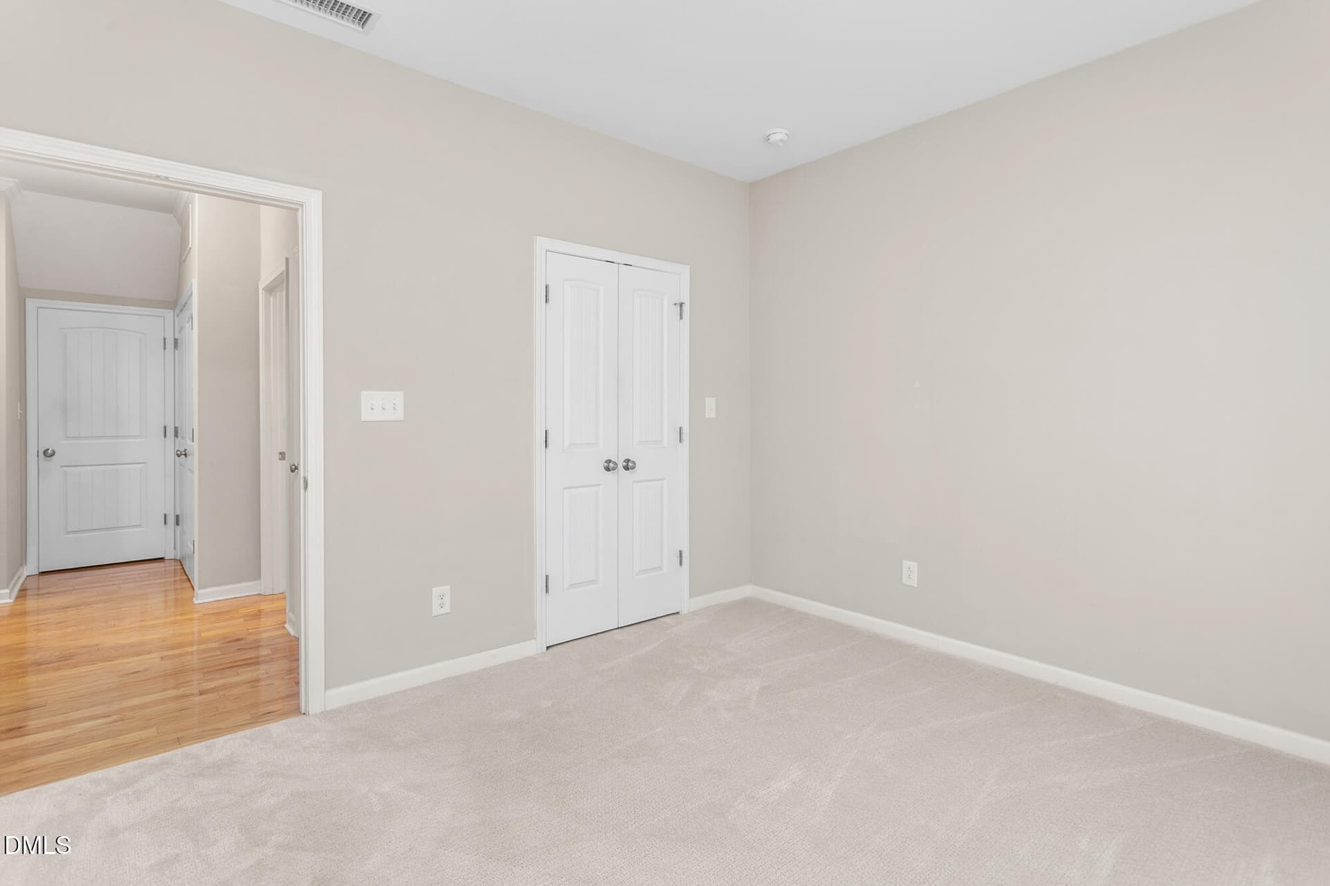 114 Starling Street-15 - 114 Starling Street, Mebane, NC 27302