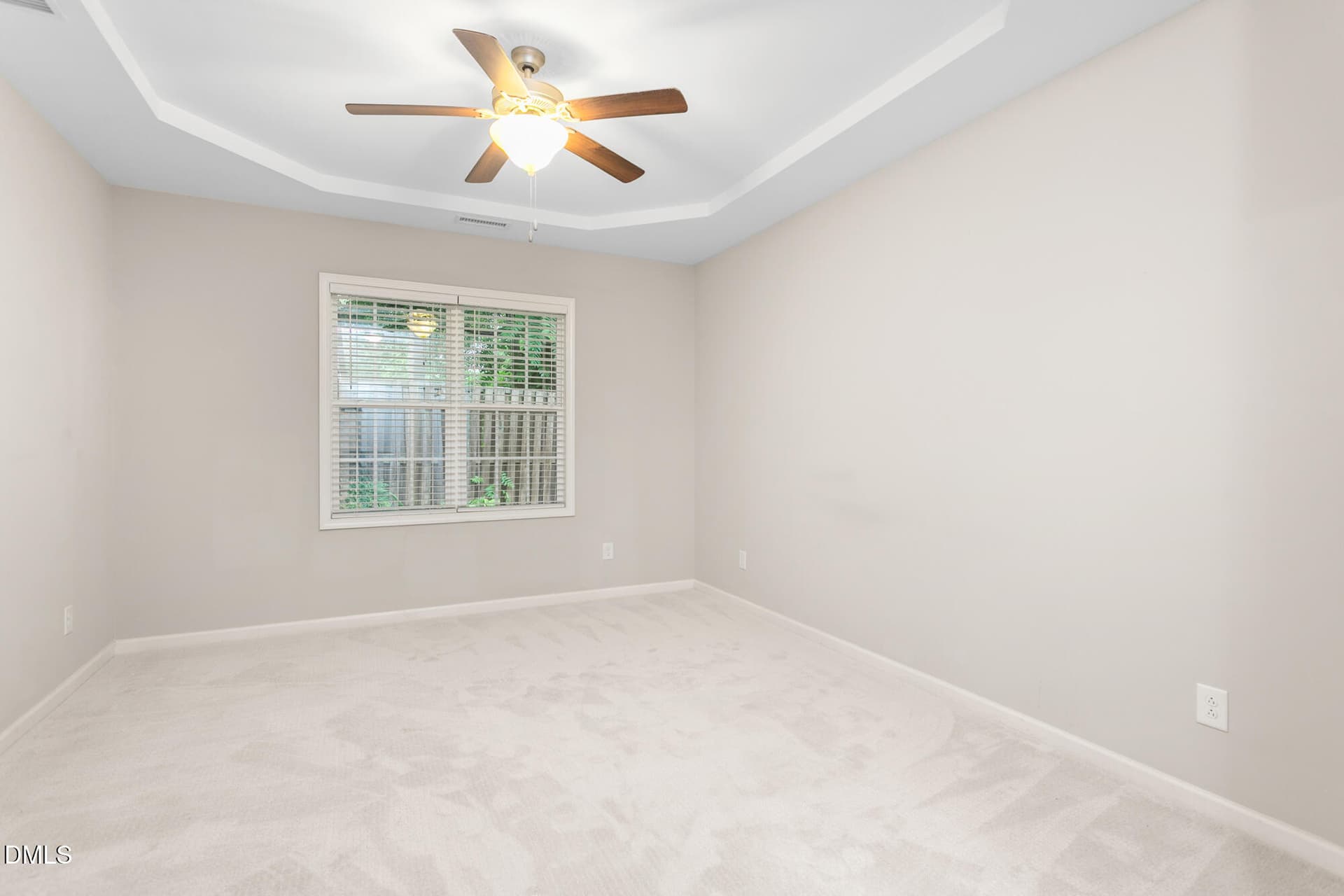 114 Starling Street-18 - 114 Starling Street, Mebane, NC 27302