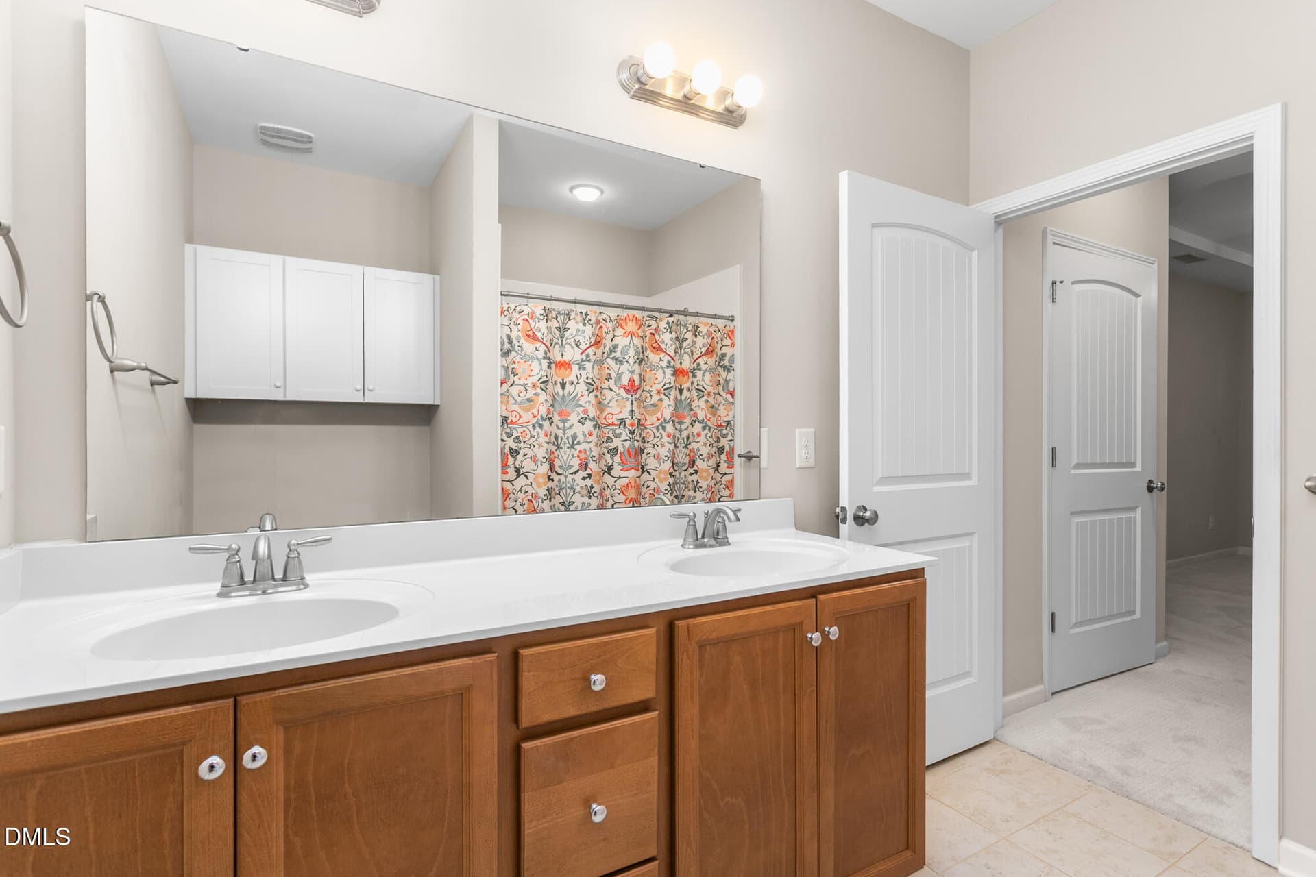 114 Starling Street-22 - 114 Starling Street, Mebane, NC 27302