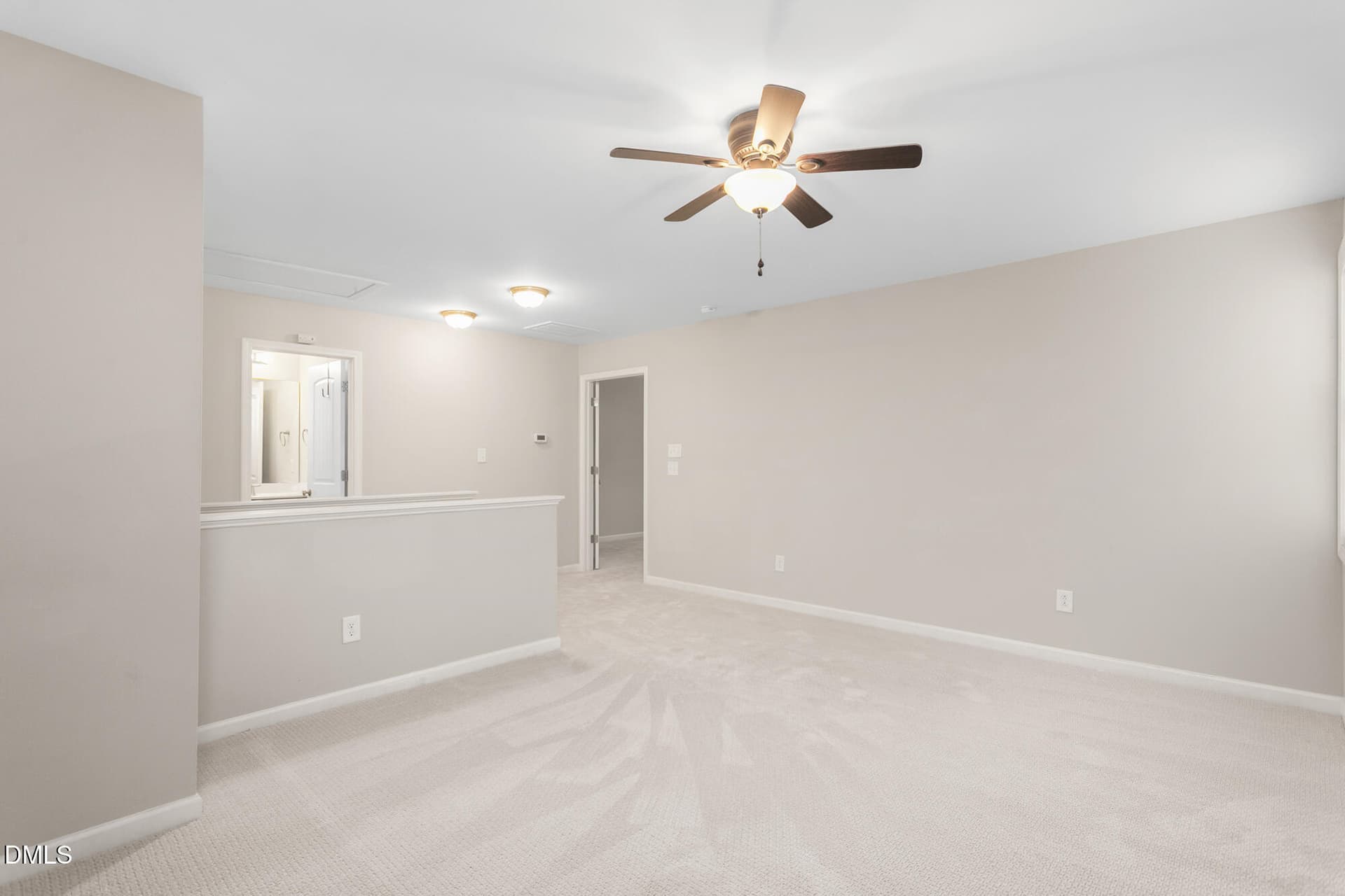 114 Starling Street-24 - 114 Starling Street, Mebane, NC 27302