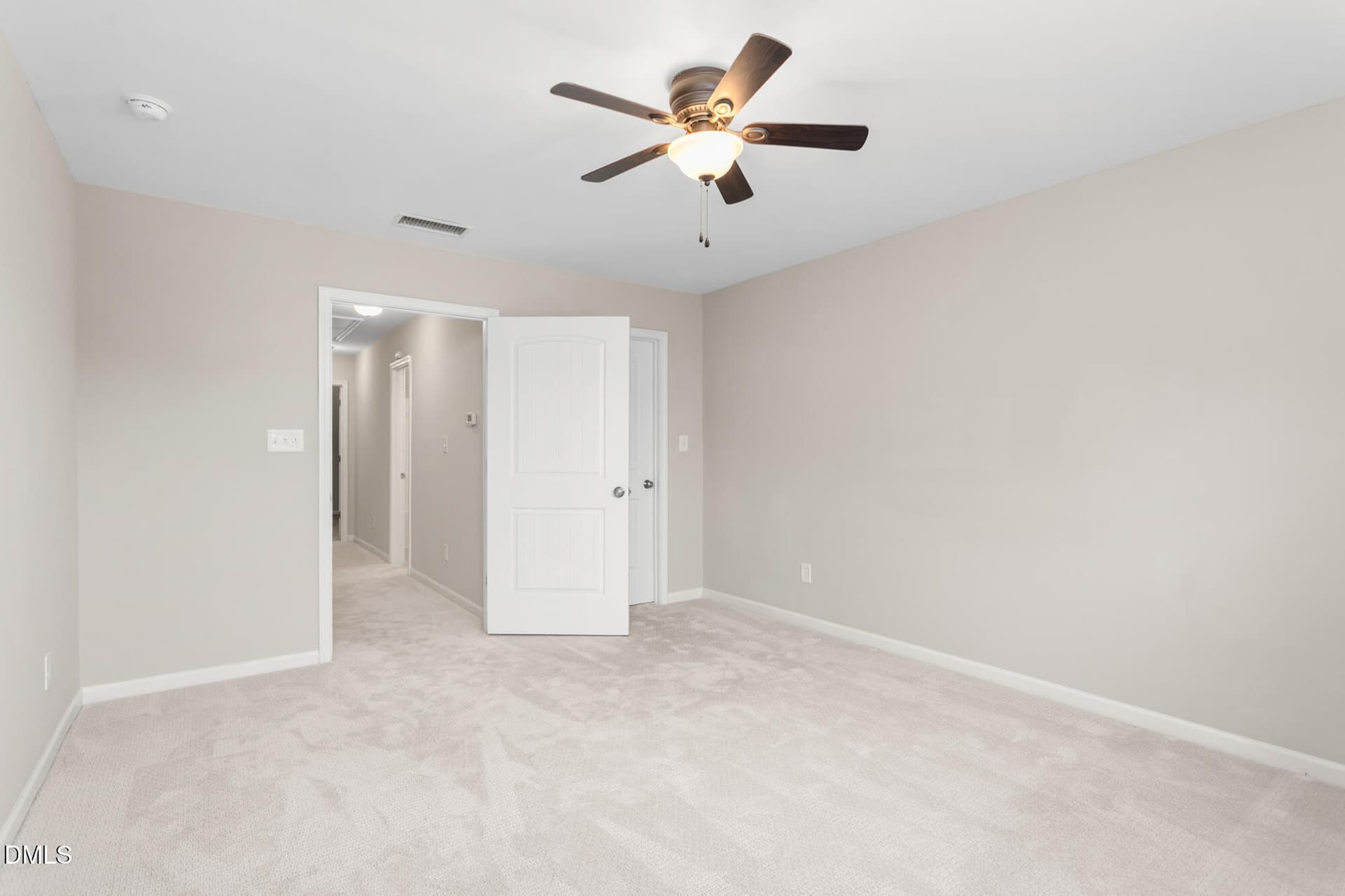 114 Starling Street-27 - 114 Starling Street, Mebane, NC 27302