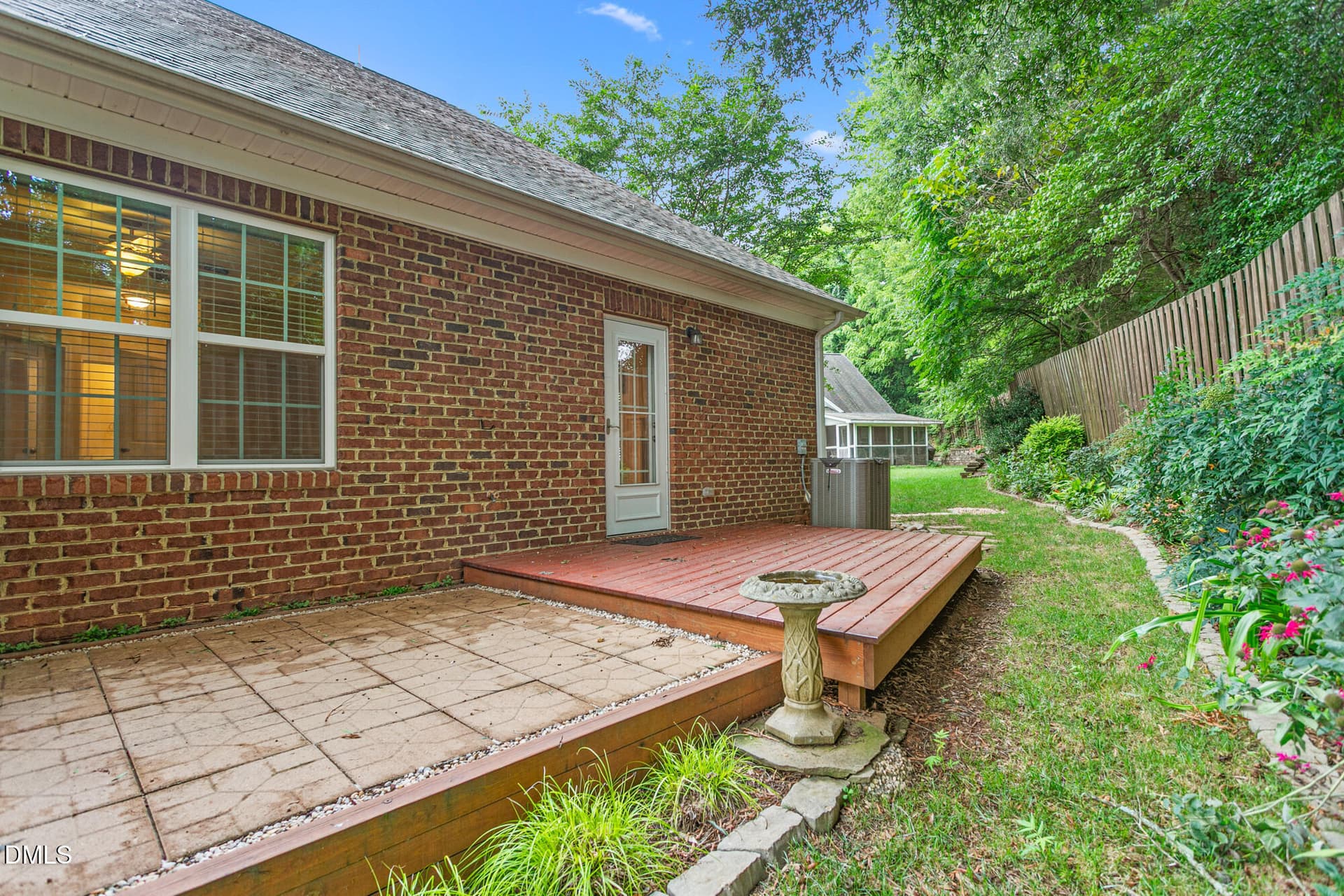 114 Starling Street-31 - 114 Starling Street, Mebane, NC 27302