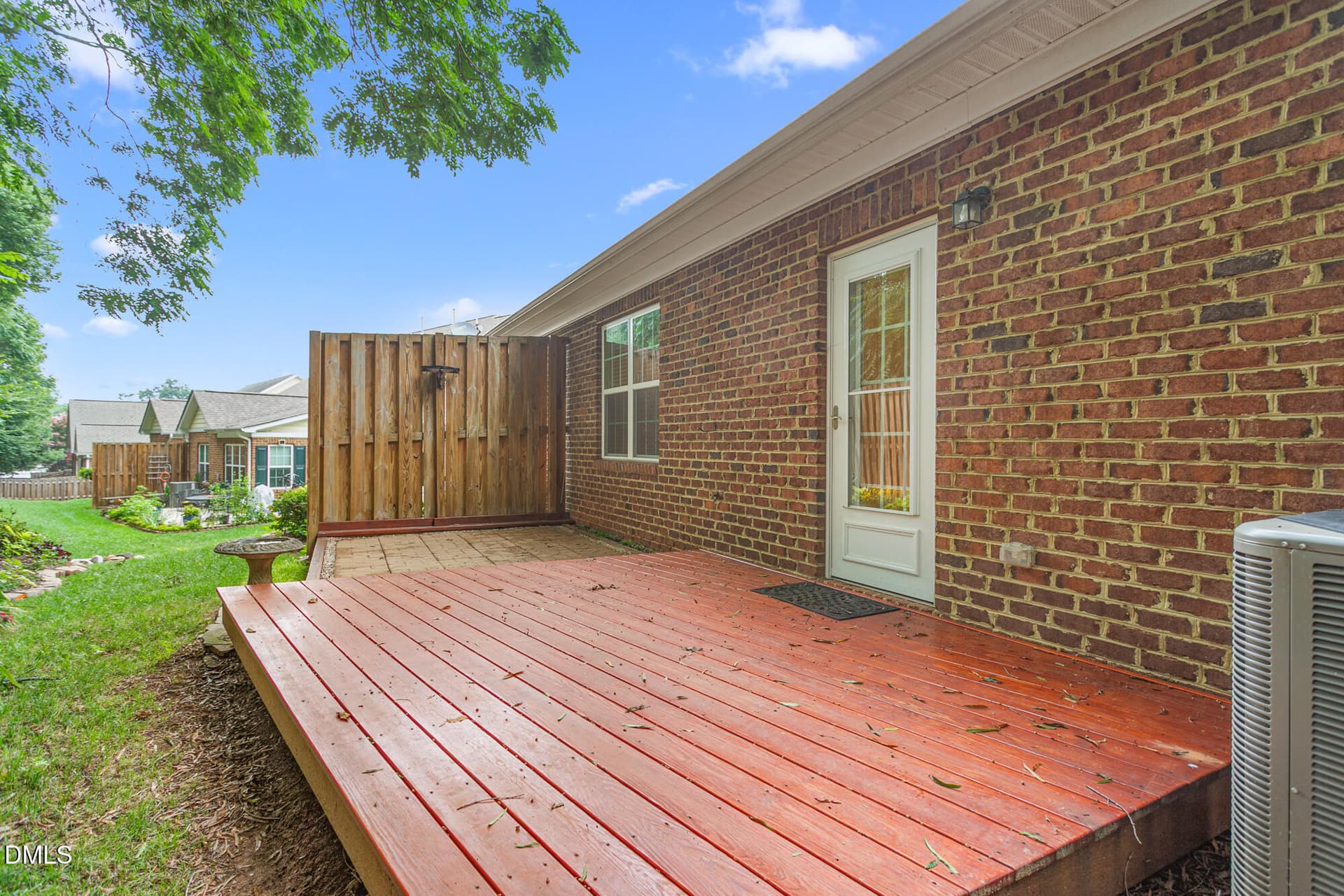 114 Starling Street-32 - 114 Starling Street, Mebane, NC 27302