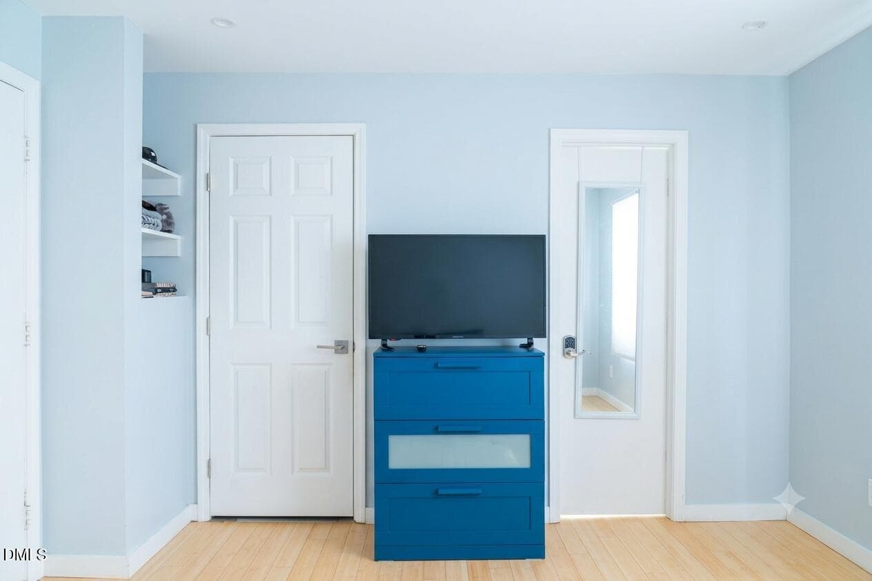 13 - 1105 Calvin Street, Durham, NC 27701, Durham