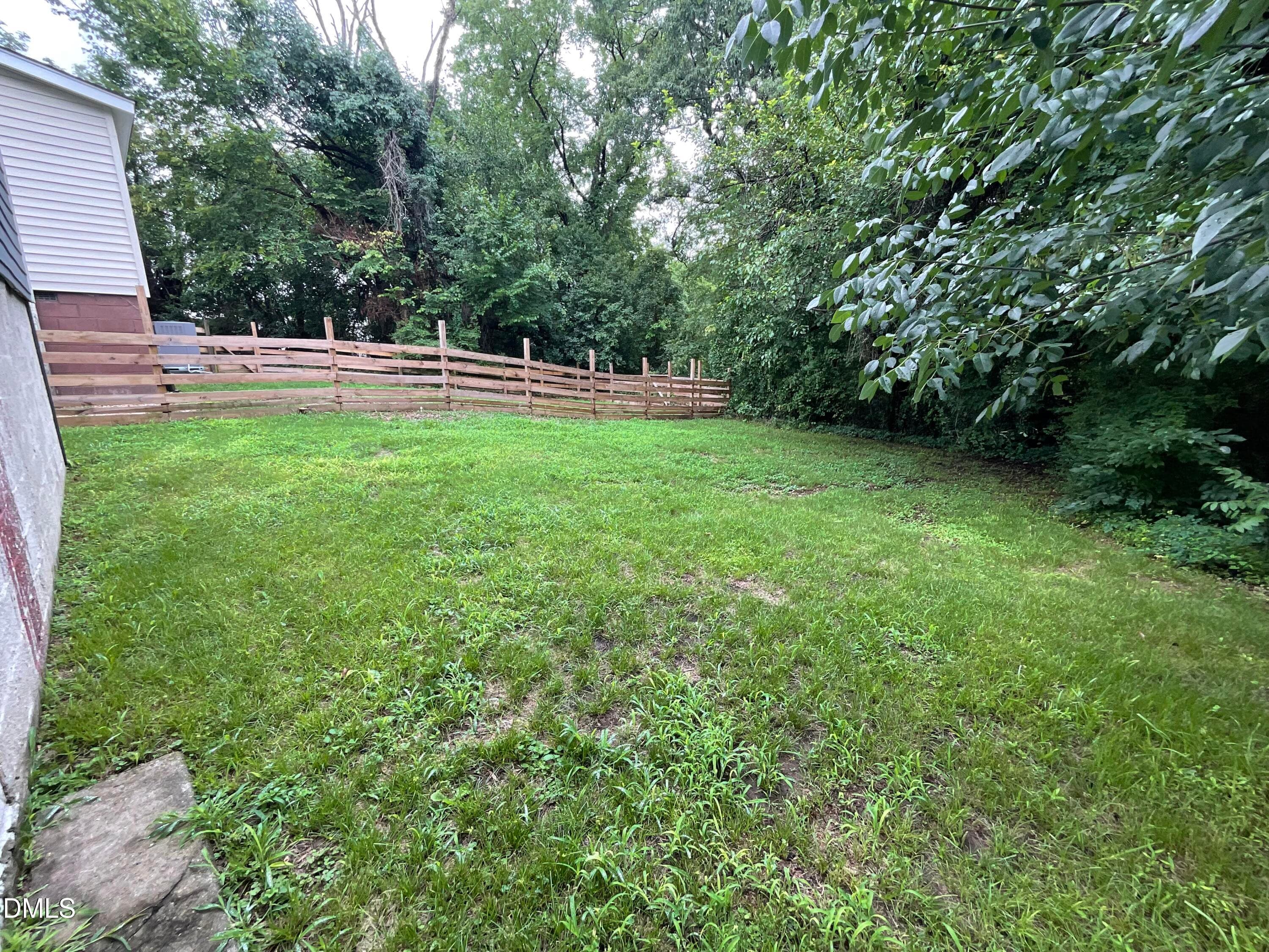 14 - 1105 Calvin Street, Durham, NC 27701, Durham