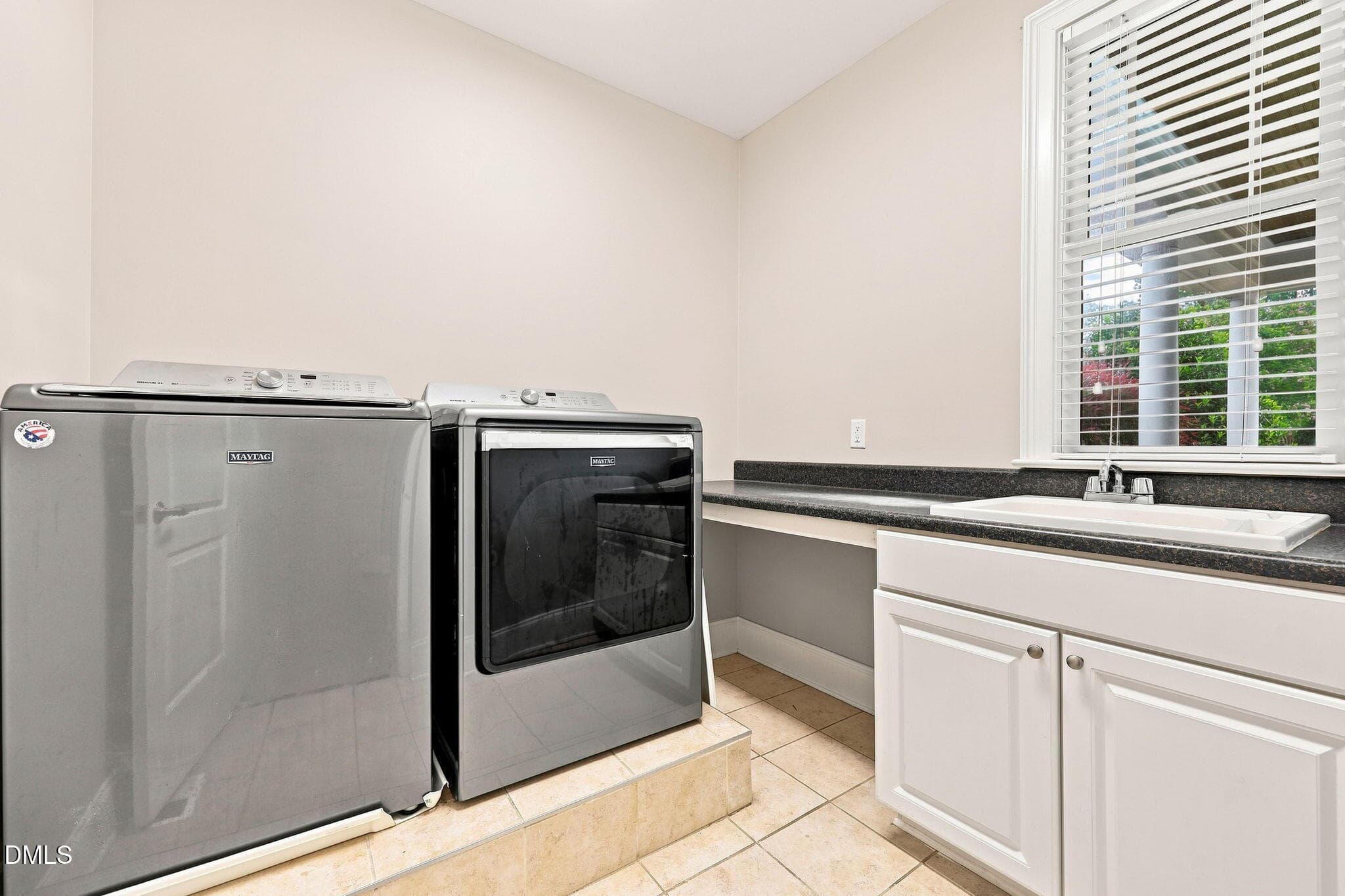24-web-or-mls-IMG_5309_edit - 1530 Raven Wood Drive, Creedmoor, NC 27522, Creedmoor