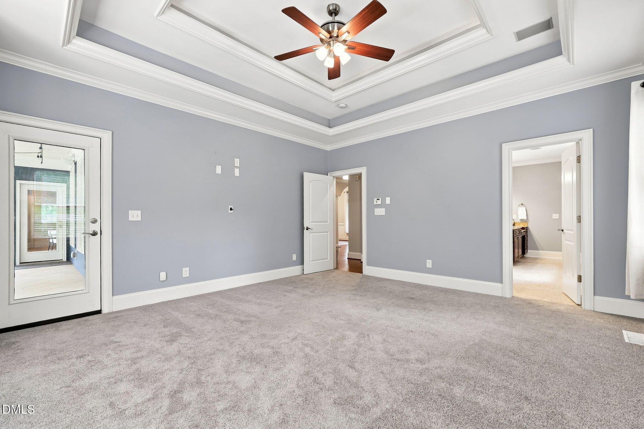 27-web-or-mls-IMG_5321_edit - 1530 Raven Wood Drive, Creedmoor, NC 27522, Creedmoor