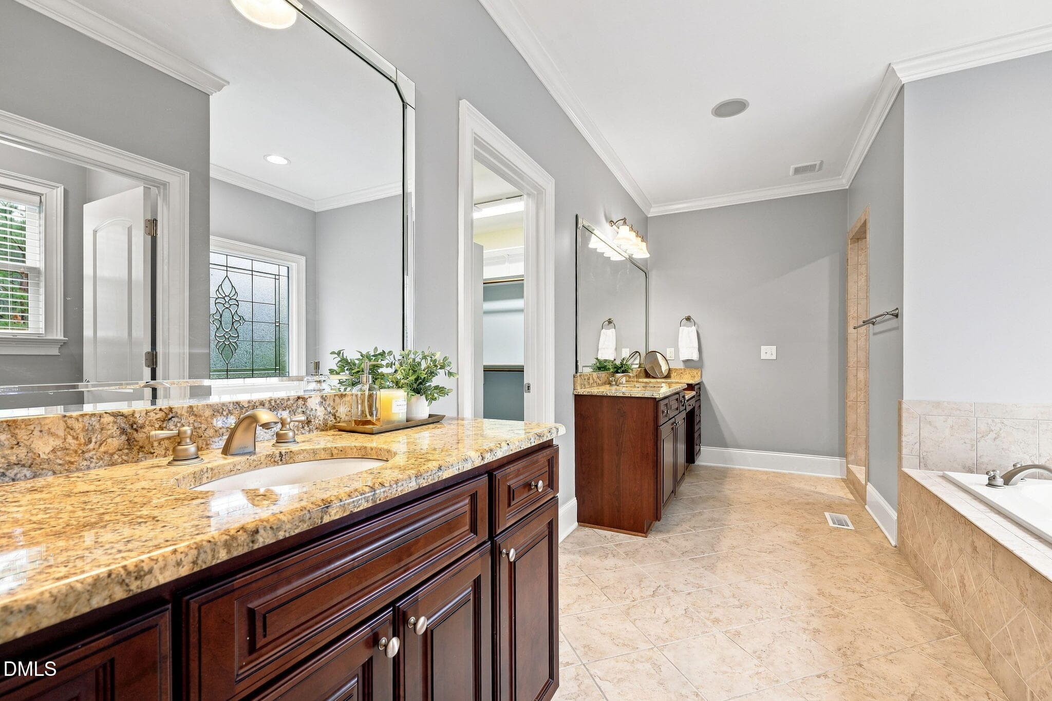 29-web-or-mls-IMG_5327 - 1530 Raven Wood Drive, Creedmoor, NC 27522, Creedmoor