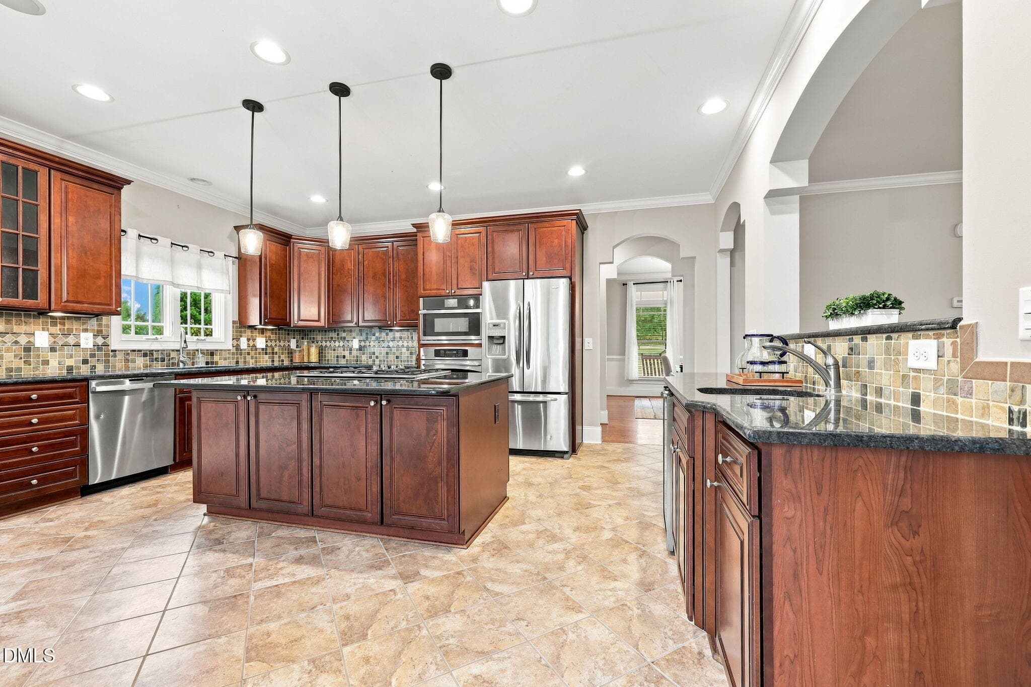 39-web-or-mls-IMG_5405 - 1530 Raven Wood Drive, Creedmoor, NC 27522, Creedmoor