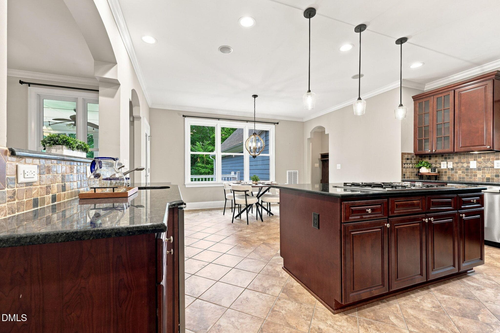 40-web-or-mls-IMG_5408 - 1530 Raven Wood Drive, Creedmoor, NC 27522, Creedmoor