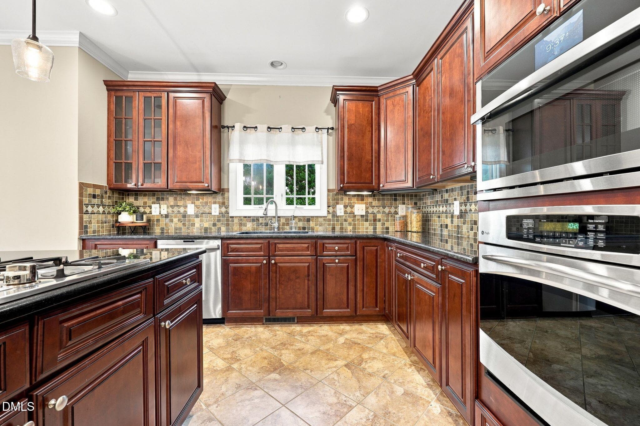 41-web-or-mls-IMG_5411 - 1530 Raven Wood Drive, Creedmoor, NC 27522, Creedmoor