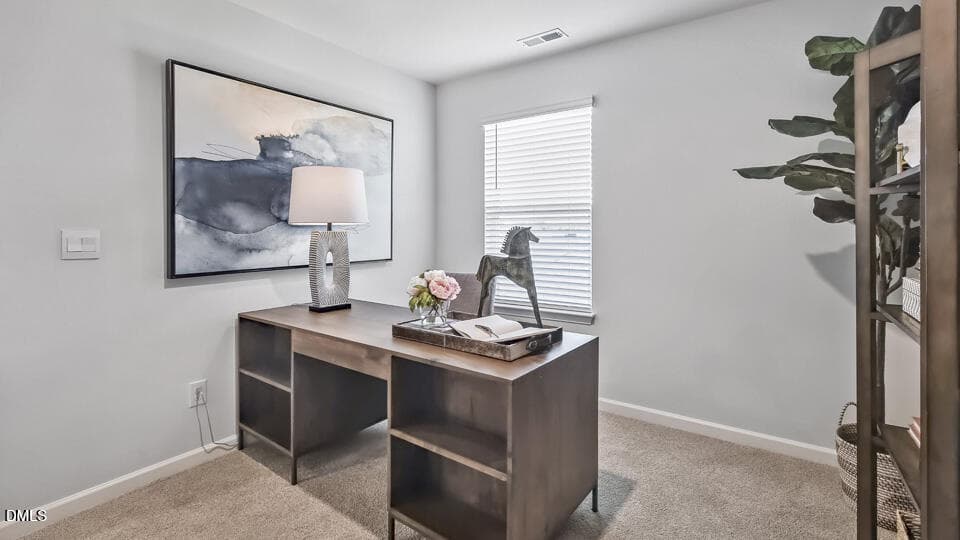 Bedroom - 63 Bee Garden Court, Angier, NC 27501