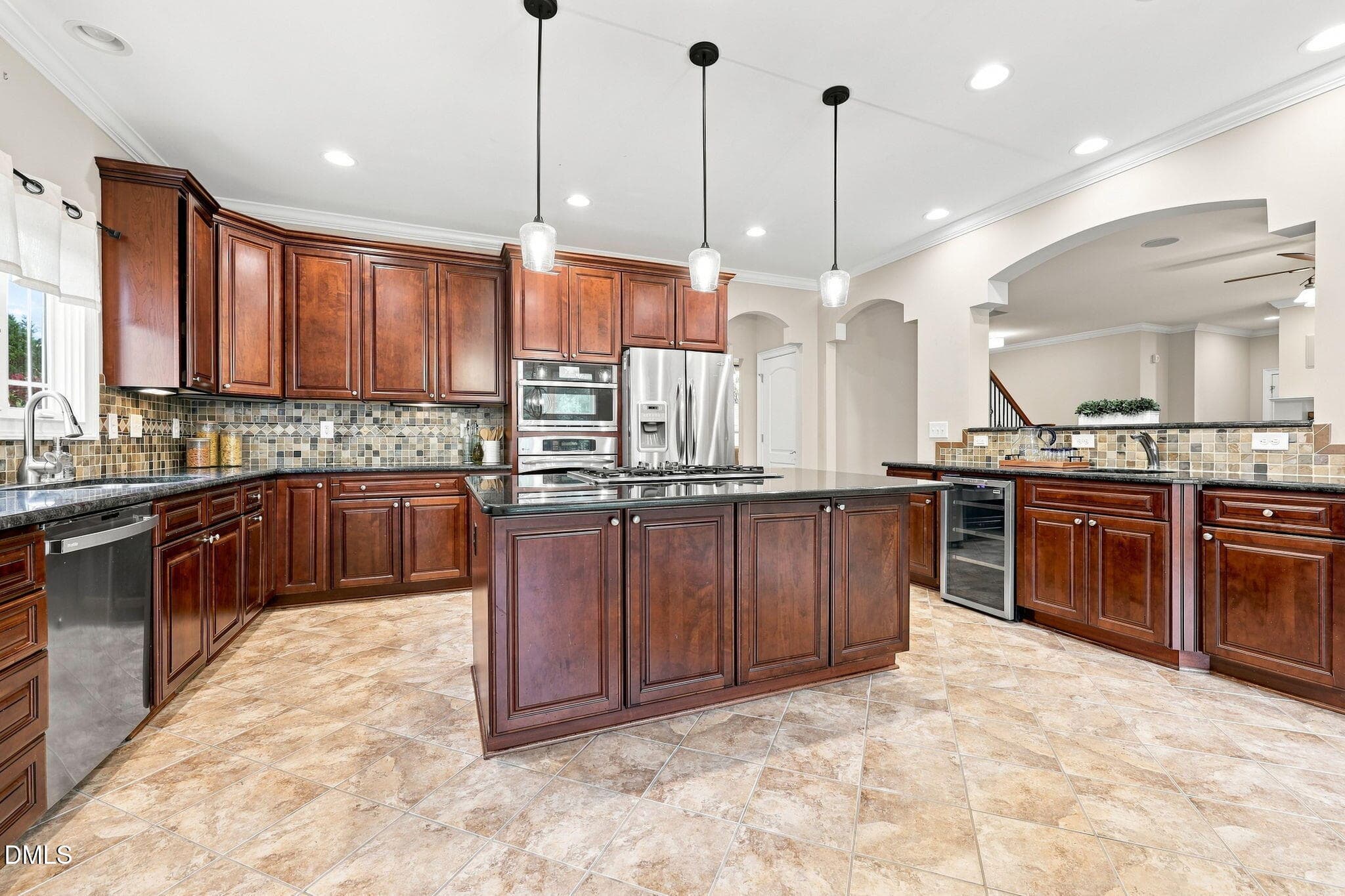 42-web-or-mls-IMG_5414 - 1530 Raven Wood Drive, Creedmoor, NC 27522, Creedmoor