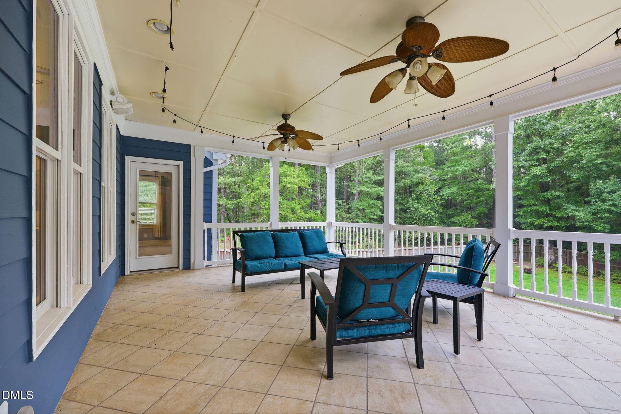 46-web-or-mls-IMG_5438_edit - 1530 Raven Wood Drive, Creedmoor, NC 27522, Creedmoor