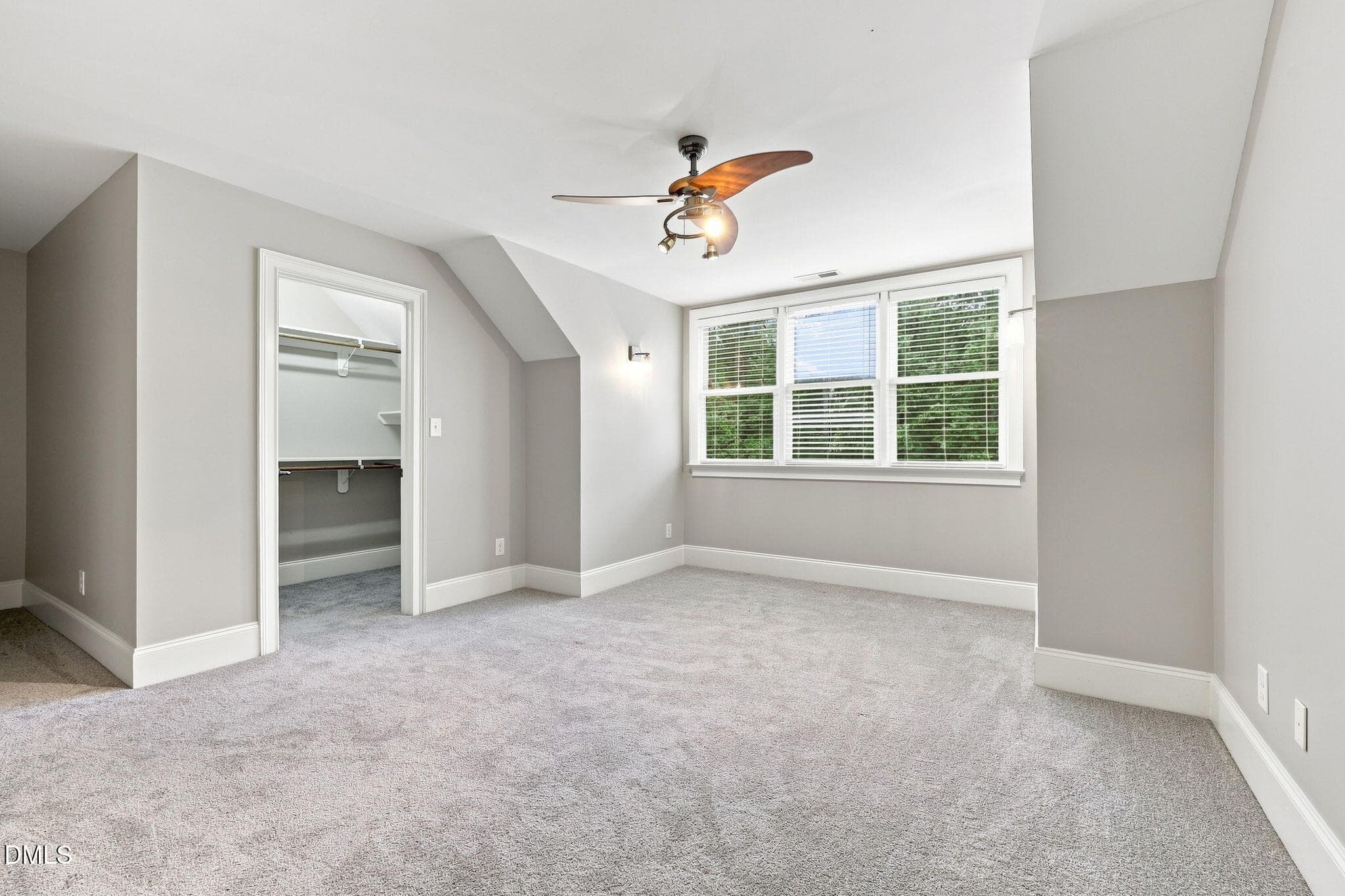 48-web-or-mls-IMG_5456 - 1530 Raven Wood Drive, Creedmoor, NC 27522, Creedmoor