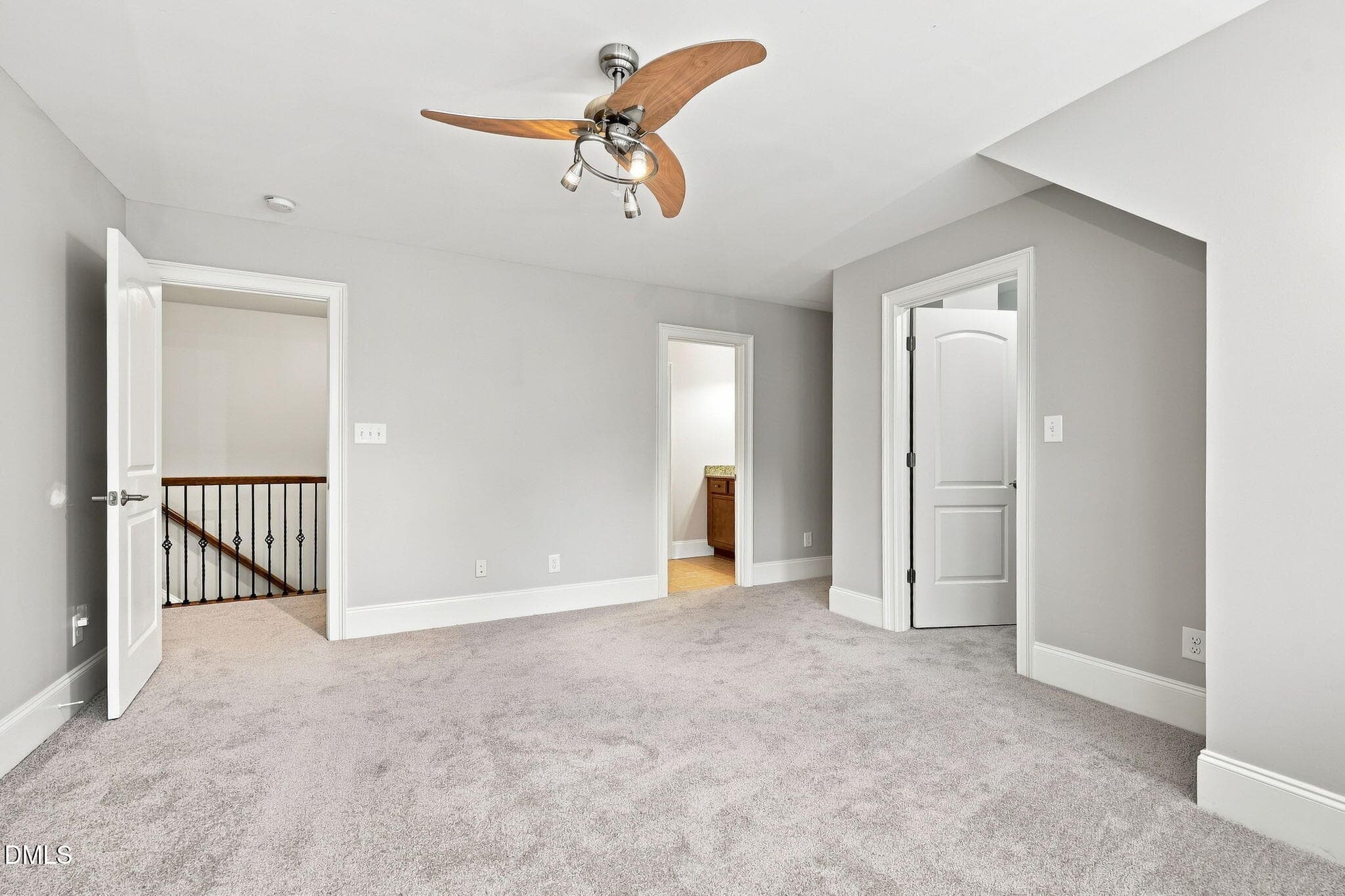 49-web-or-mls-IMG_5459 - 1530 Raven Wood Drive, Creedmoor, NC 27522, Creedmoor