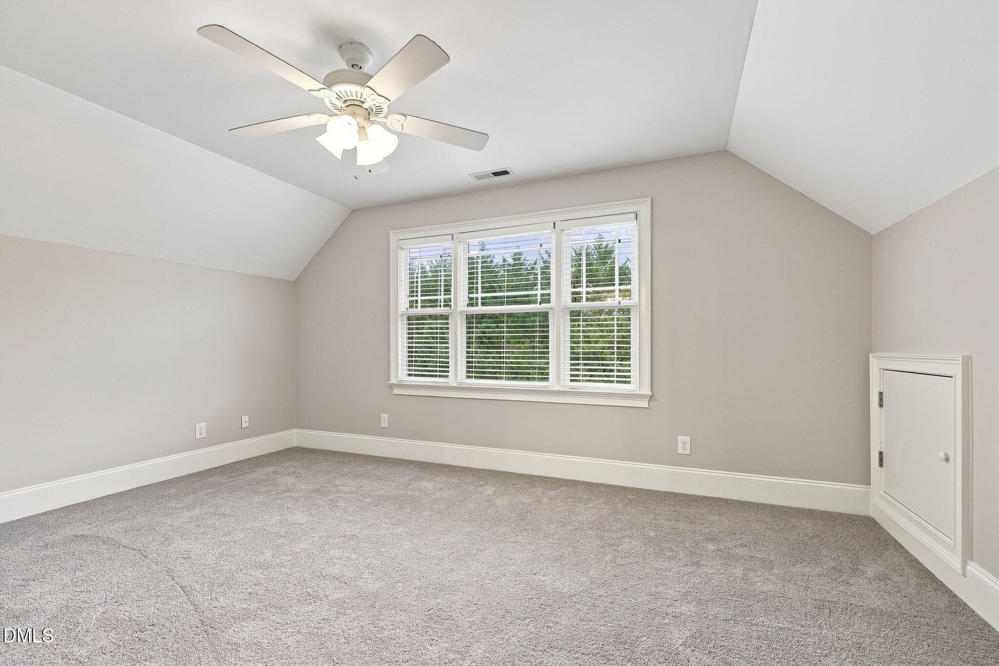 55-web-or-mls-IMG_5486_edit - 1530 Raven Wood Drive, Creedmoor, NC 27522, Creedmoor