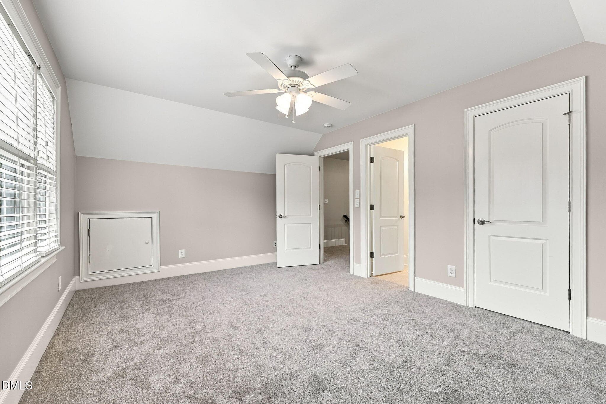 56-web-or-mls-IMG_5489_edit - 1530 Raven Wood Drive, Creedmoor, NC 27522, Creedmoor