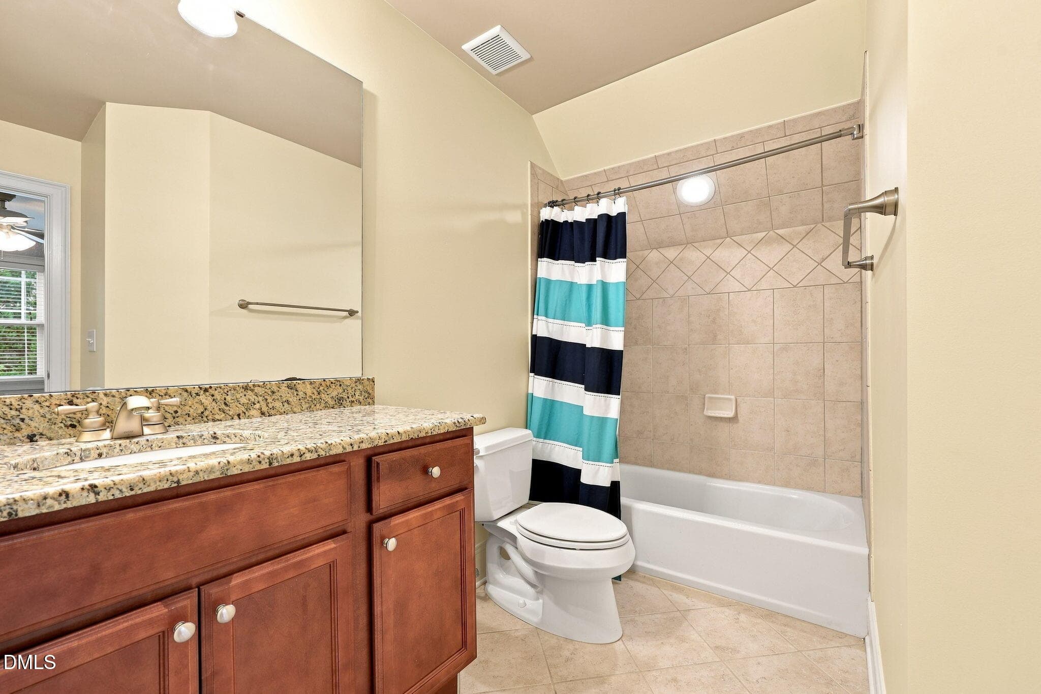 57-web-or-mls-IMG_5492 - 1530 Raven Wood Drive, Creedmoor, NC 27522, Creedmoor
