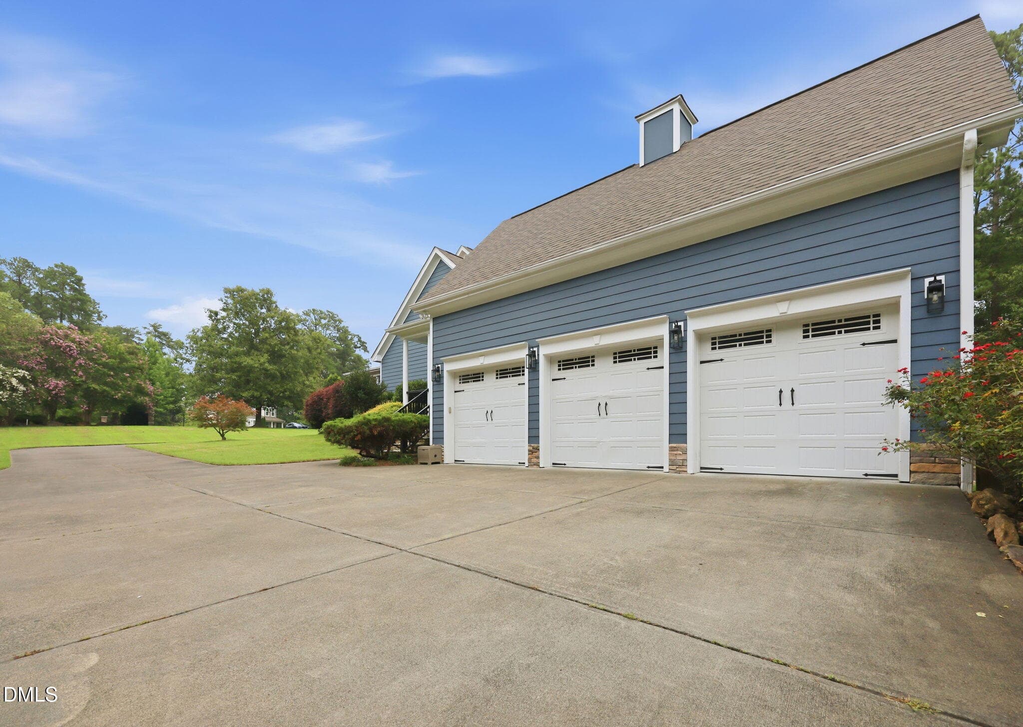 62-web-or-mls-IMG_5506_edit - 1530 Raven Wood Drive, Creedmoor, NC 27522, Creedmoor