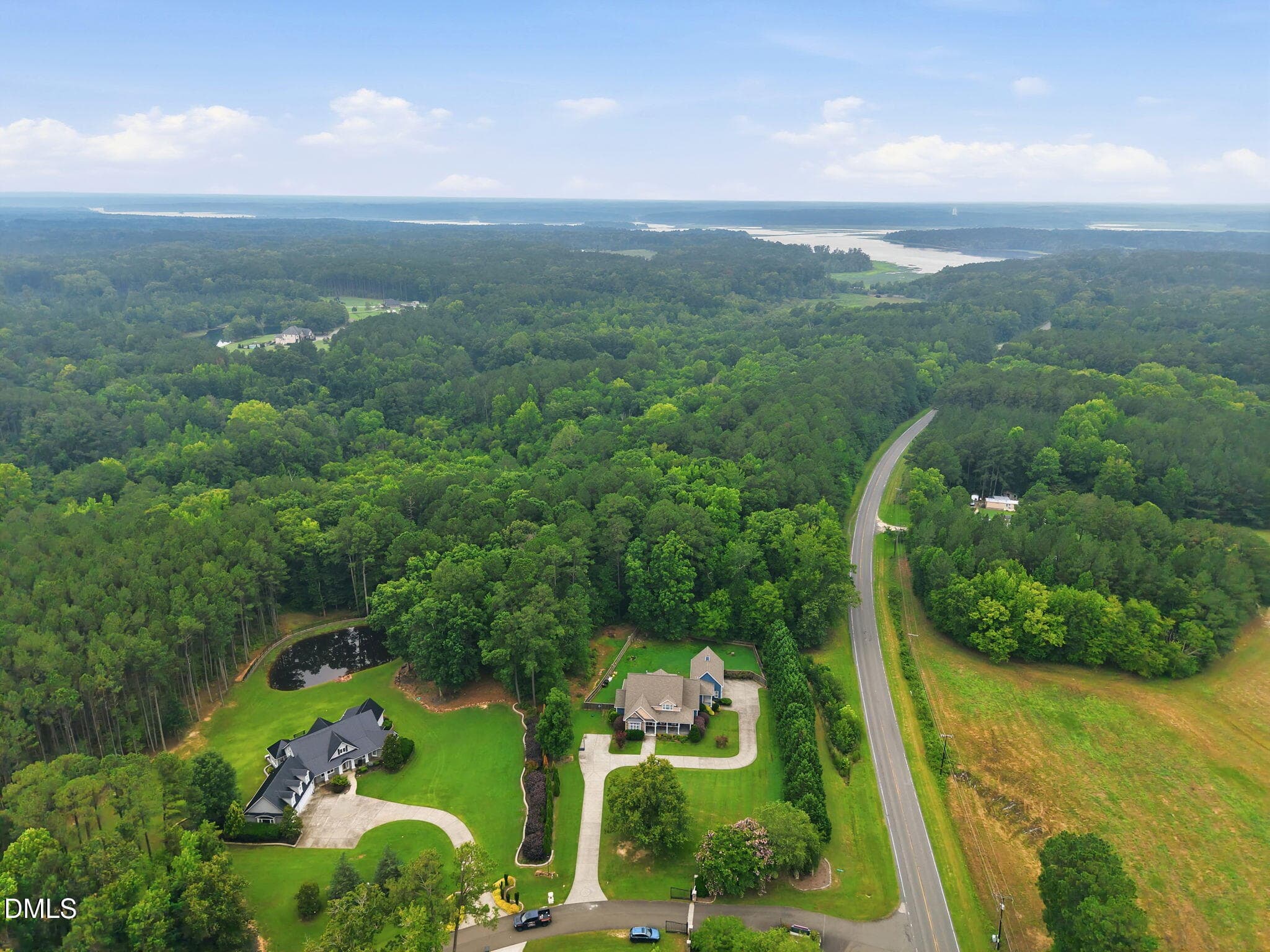 8-web-or-mls-DJI_20260728095206_0338_D_e - 1530 Raven Wood Drive, Creedmoor, NC 27522, Creedmoor
