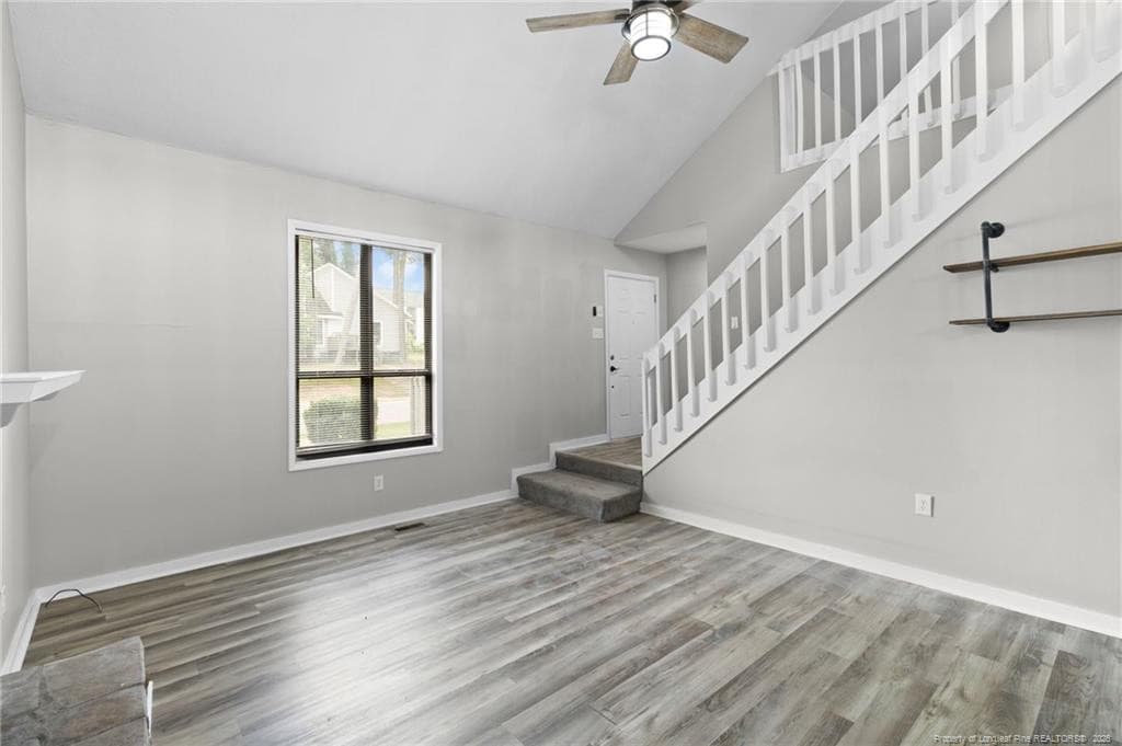 Photo 7 - 6477 Pittsfield Drive, Fayetteville, NC 28303, Fayetteville