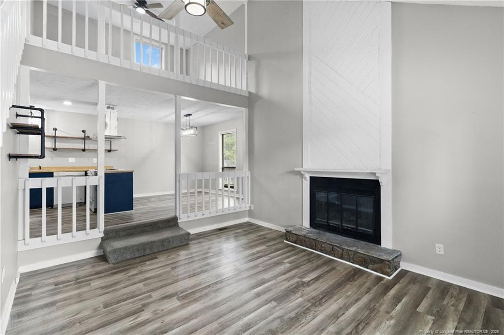 Photo 9 - 6477 Pittsfield Drive, Fayetteville, NC 28303, Fayetteville