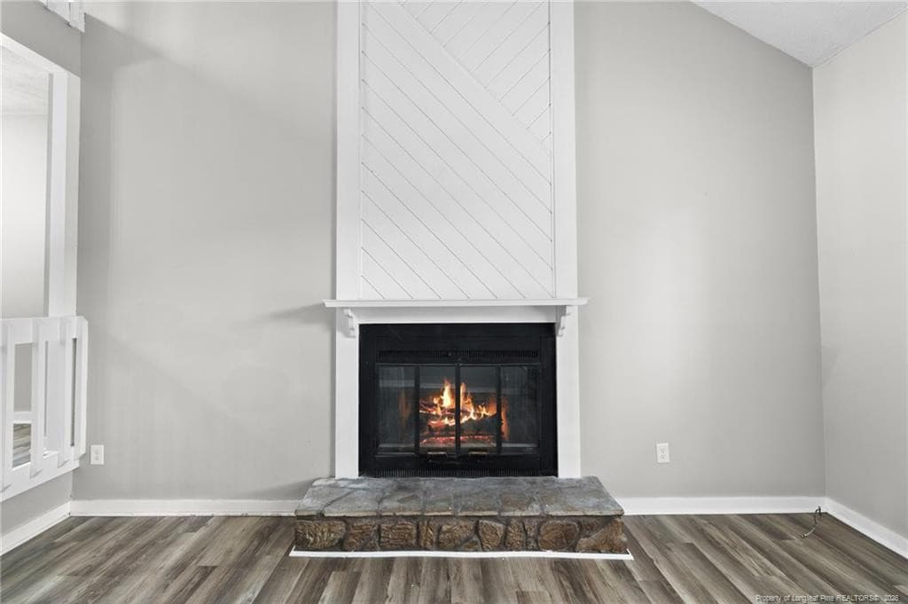 Photo 10 - 6477 Pittsfield Drive, Fayetteville, NC 28303, Fayetteville