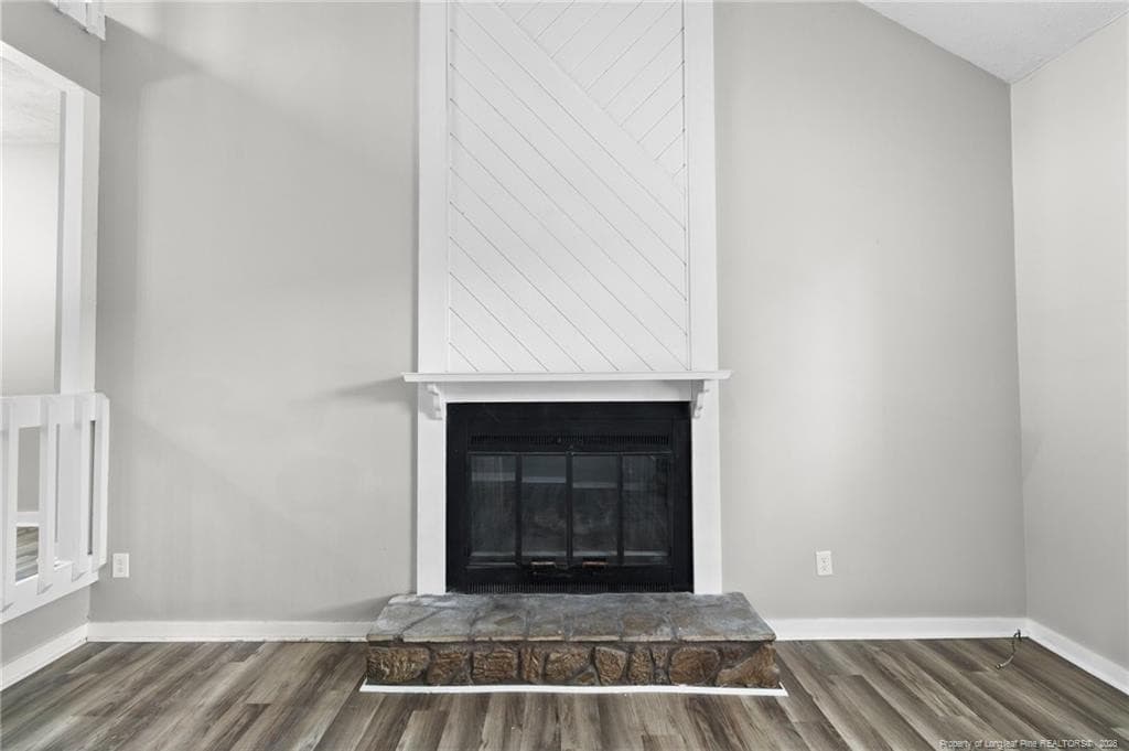 Photo 11 - 6477 Pittsfield Drive, Fayetteville, NC 28303, Fayetteville