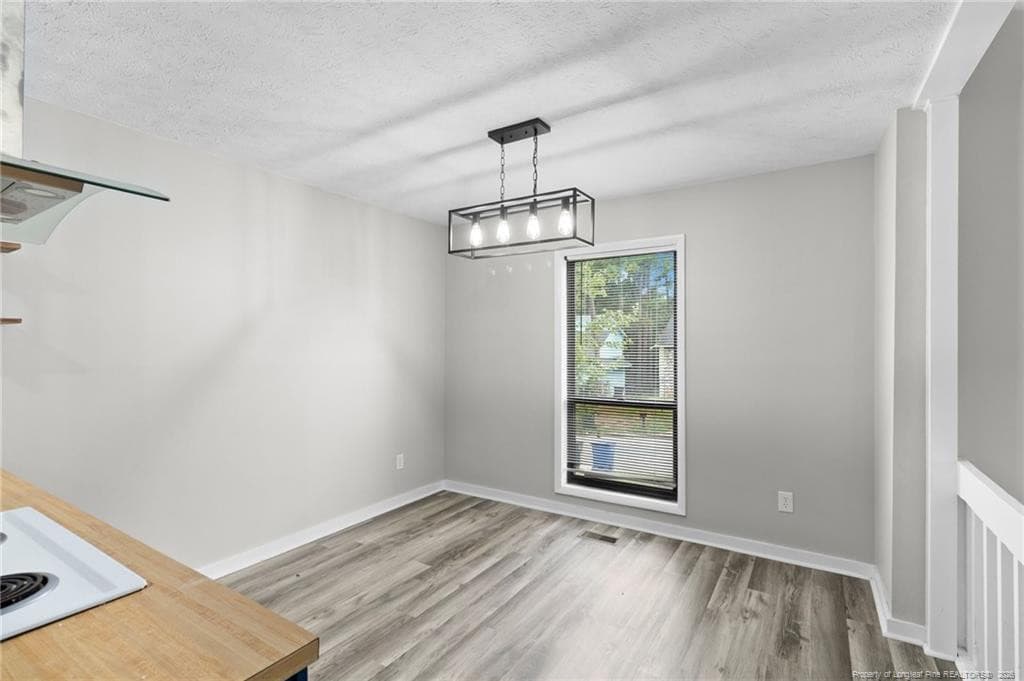 Photo 12 - 6477 Pittsfield Drive, Fayetteville, NC 28303, Fayetteville