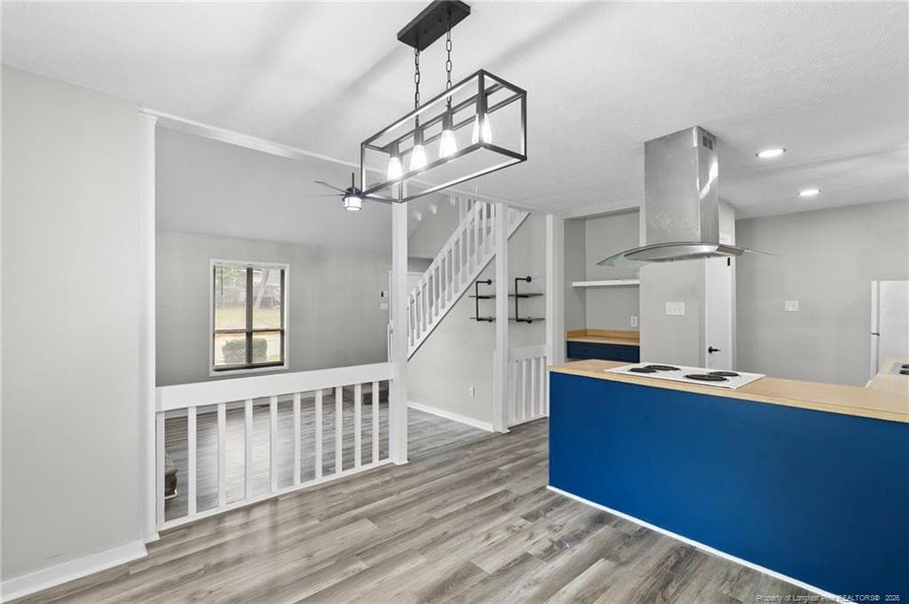 Photo 13 - 6477 Pittsfield Drive, Fayetteville, NC 28303, Fayetteville